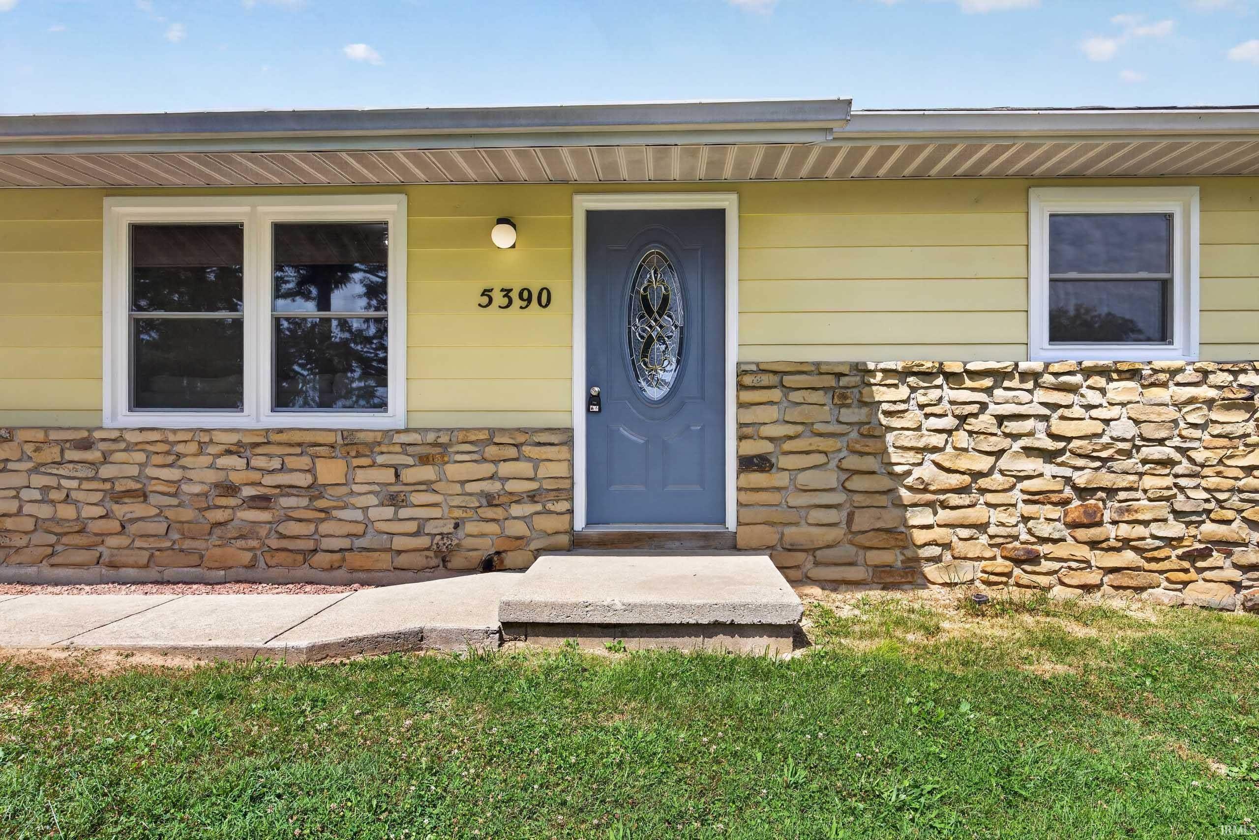4th image of 5390 S Victor Pike, Bloomington, IN 47403 | MLS# 202630294