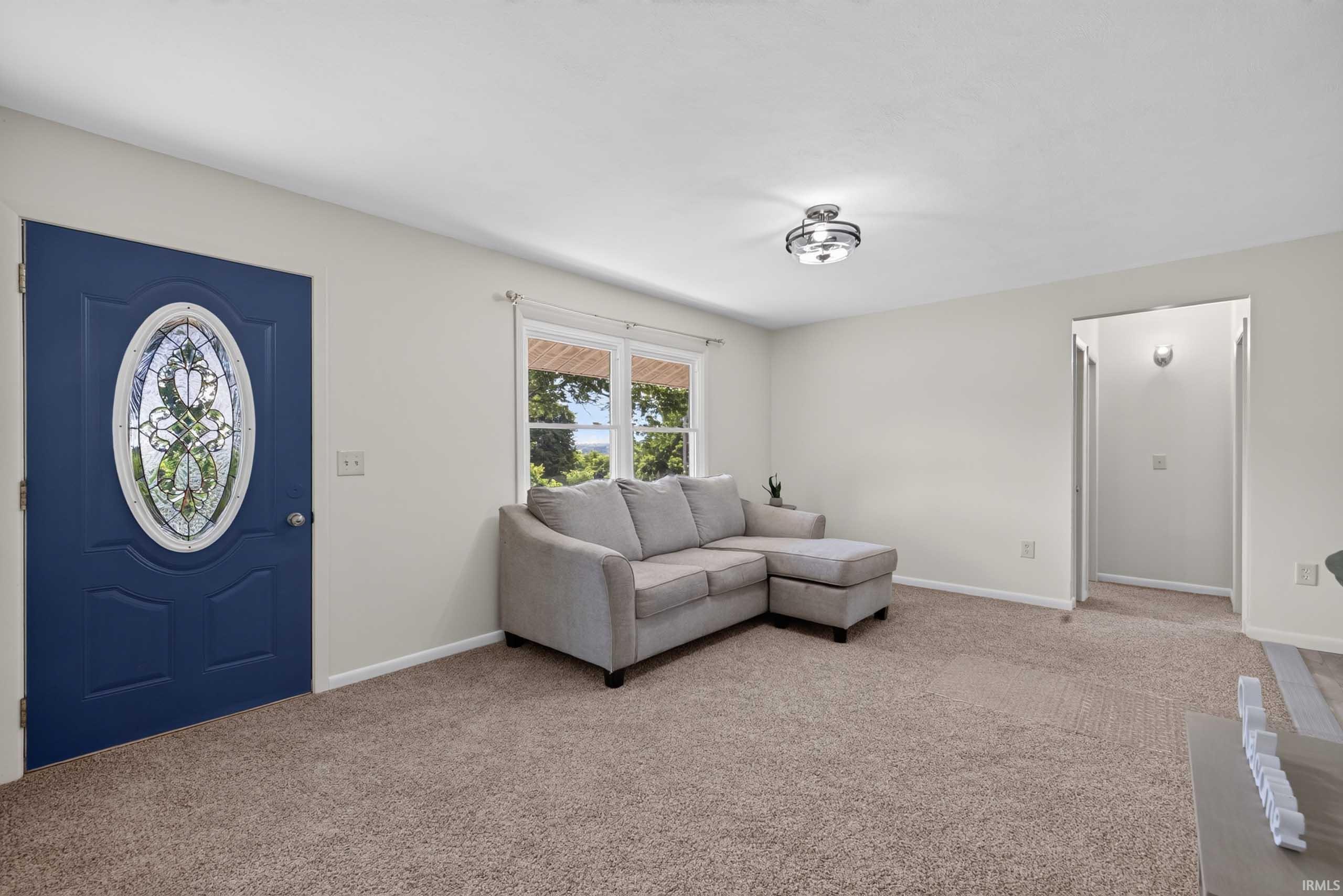 5th image of 5390 S Victor Pike, Bloomington, IN 47403 | MLS# 202630294