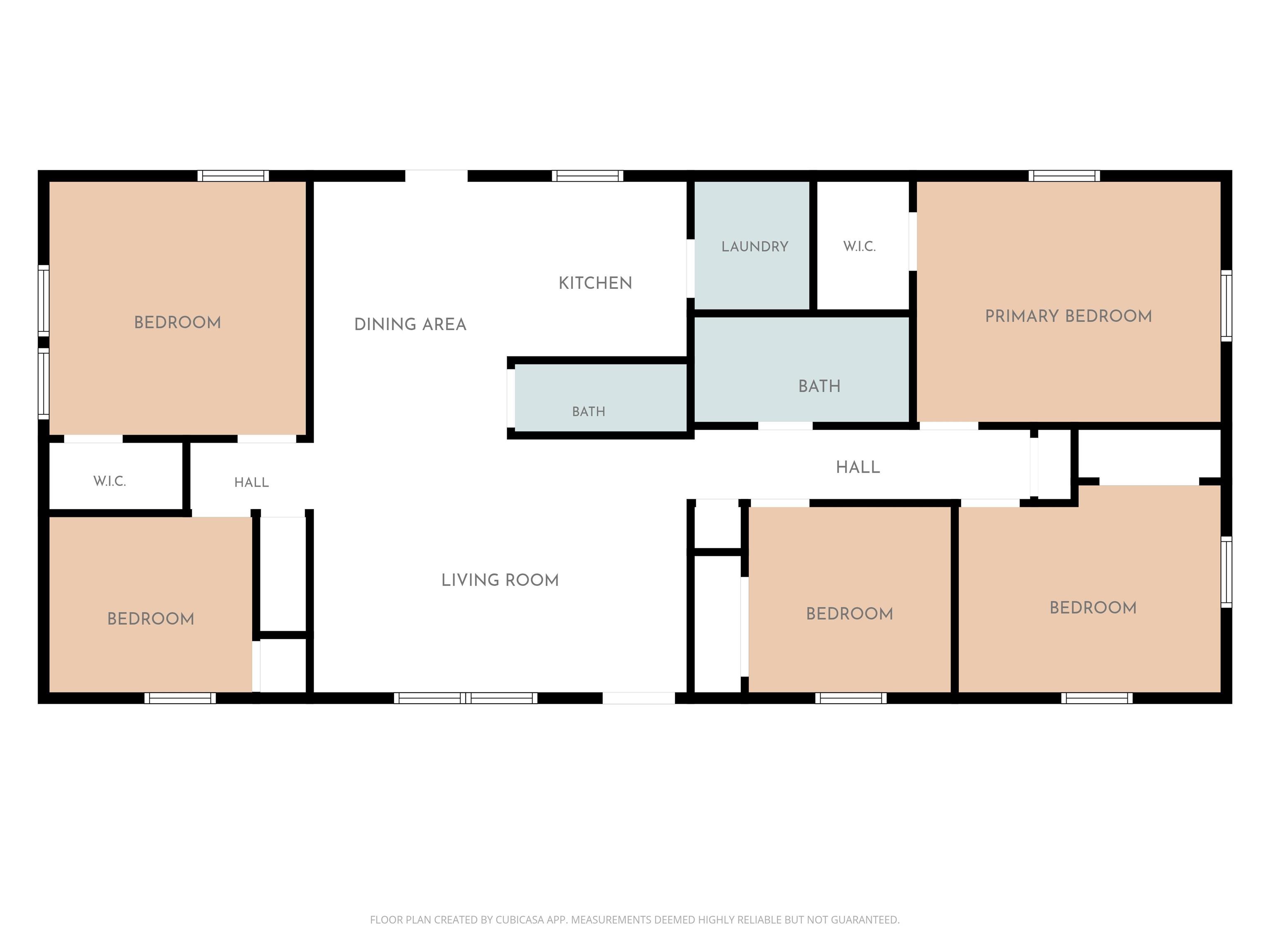 50th image of 5390 S Victor Pike, Bloomington, IN 47403 | MLS# 202630294