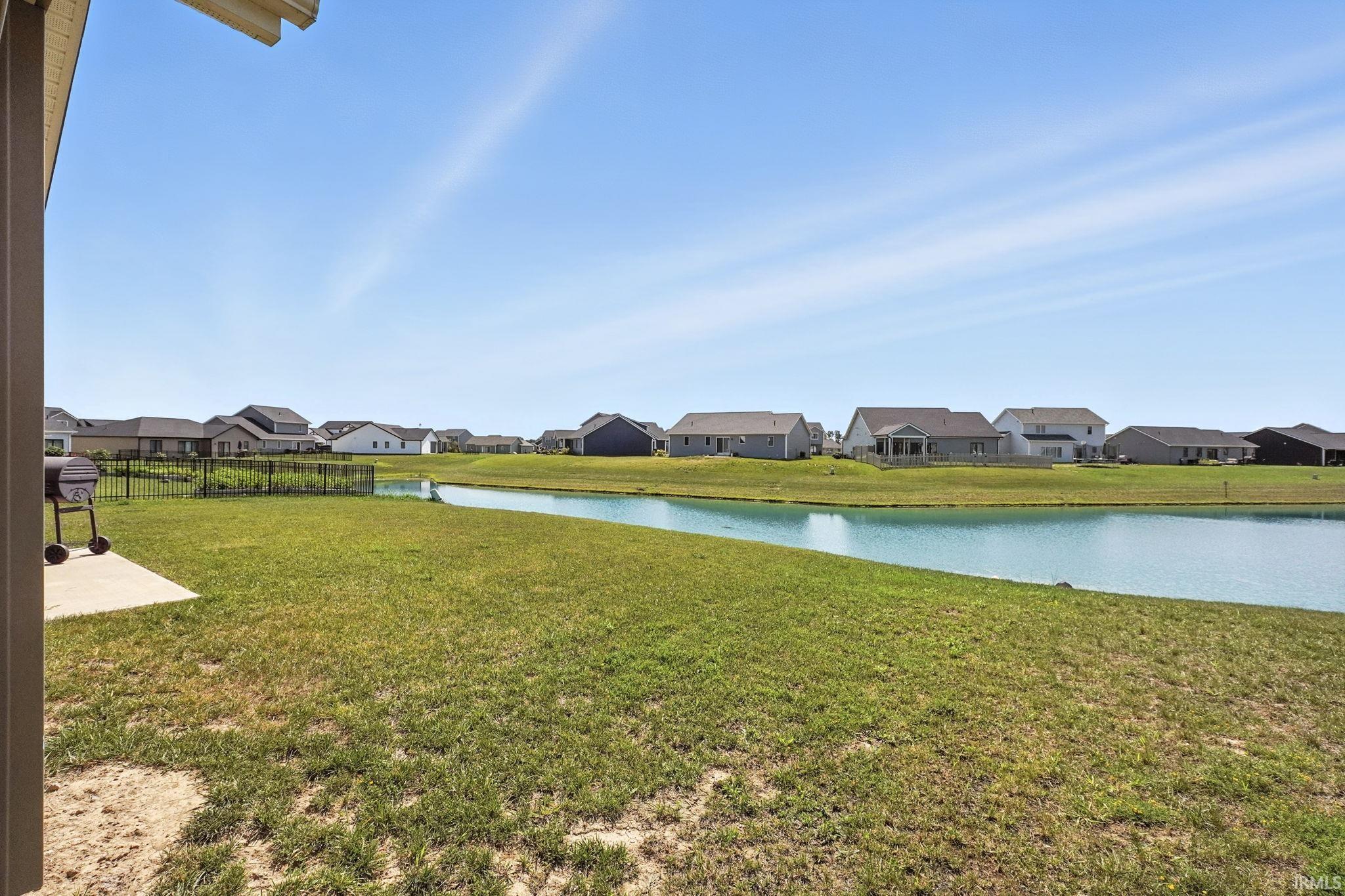 21st image of 13287 Silk Tree Trl, Fort Wayne, IN 46814 | MLS# 202630305