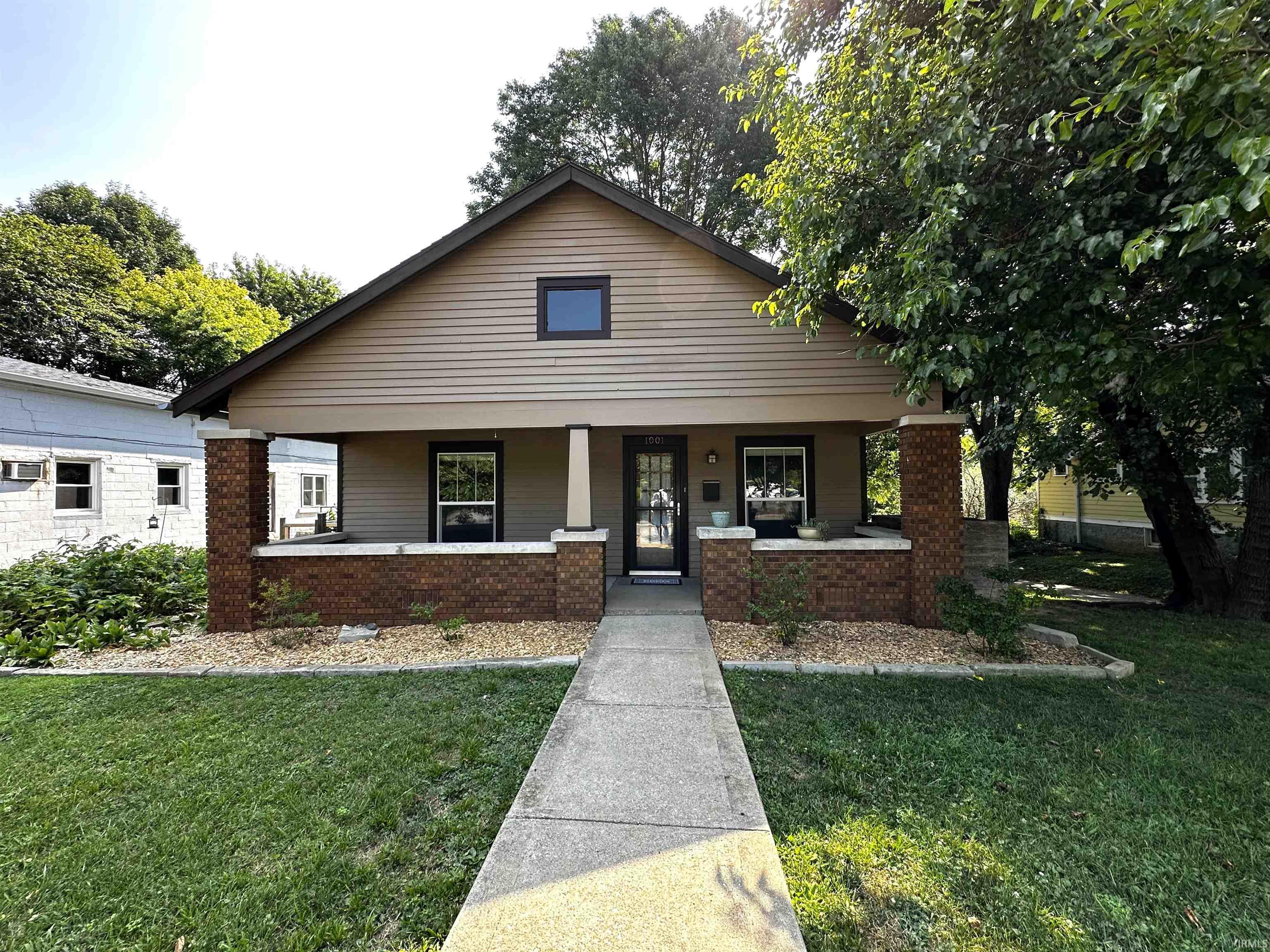 1st image of 1001 S Rogers St, Bloomington, IN 47403 | MLS# 202630306