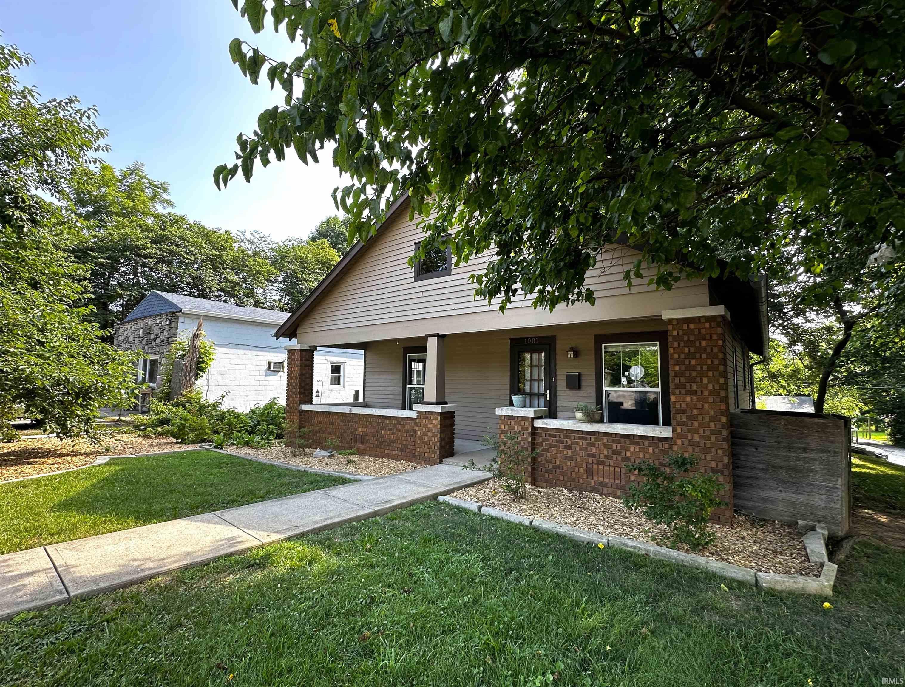 2nd image of 1001 S Rogers St, Bloomington, IN 47403 | MLS# 202630306