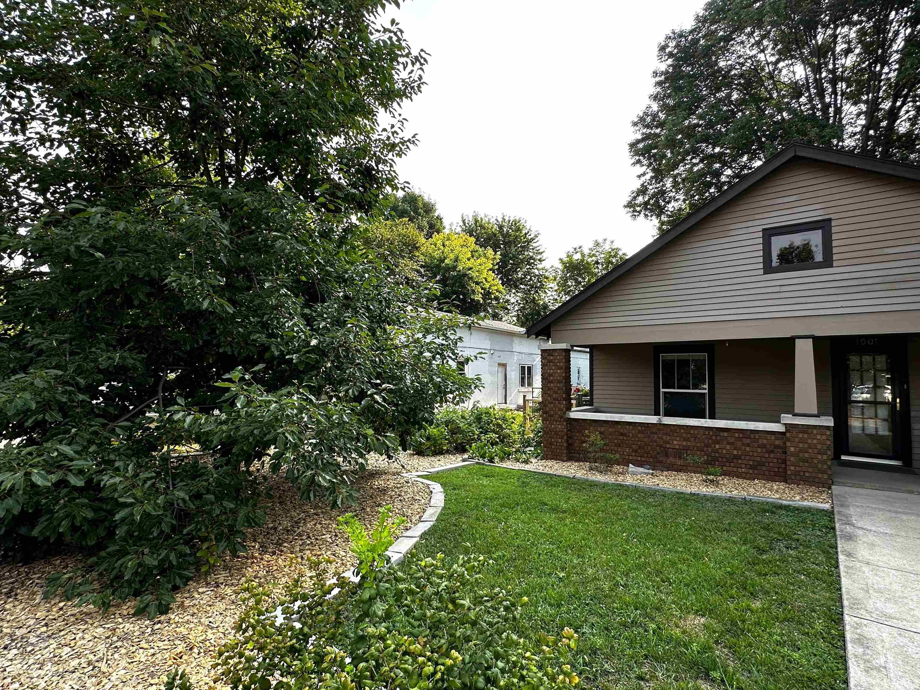 3rd image of 1001 S Rogers St, Bloomington, IN 47403 | MLS# 202630306