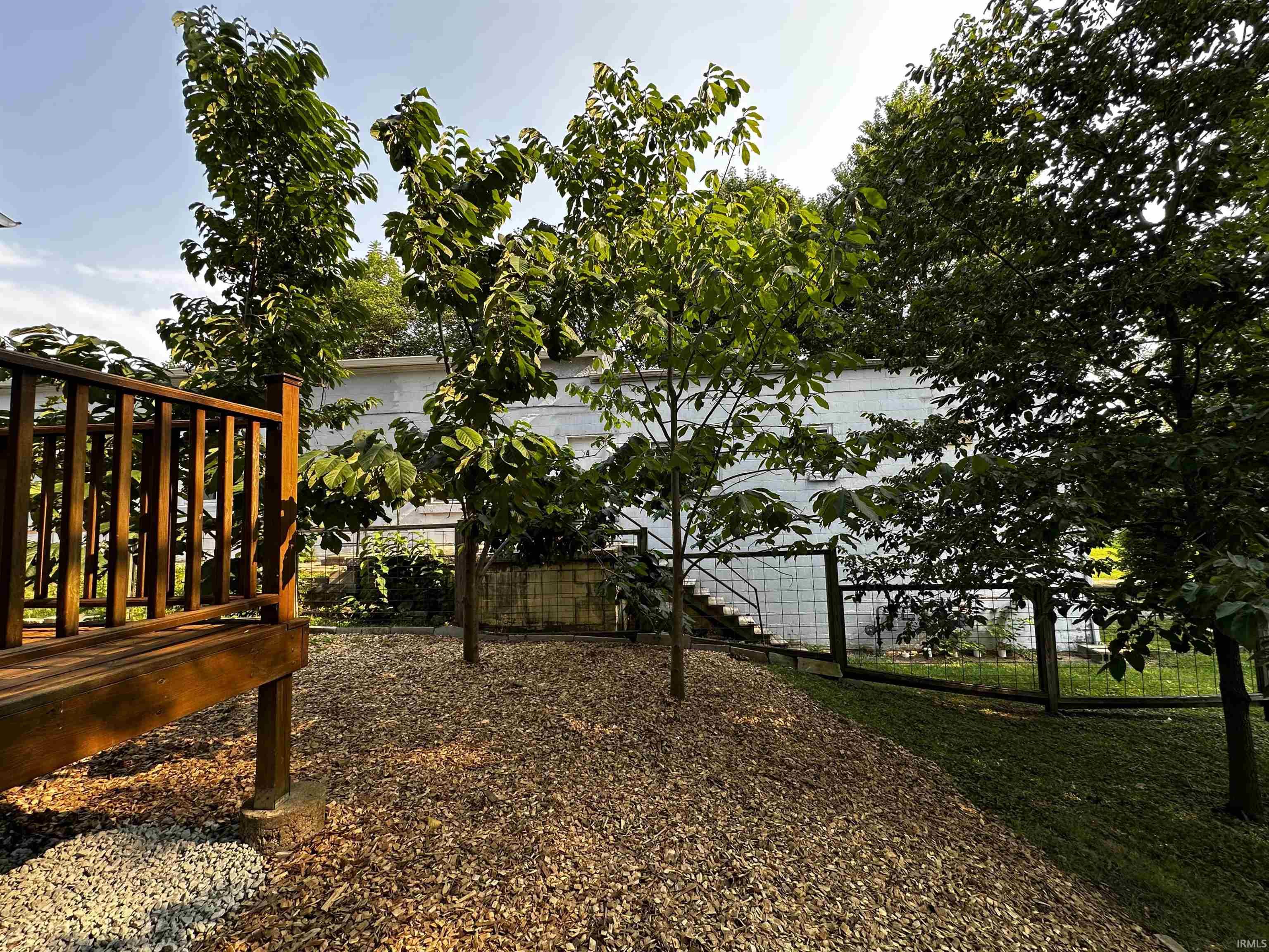 4th image of 1001 S Rogers St, Bloomington, IN 47403 | MLS# 202630306