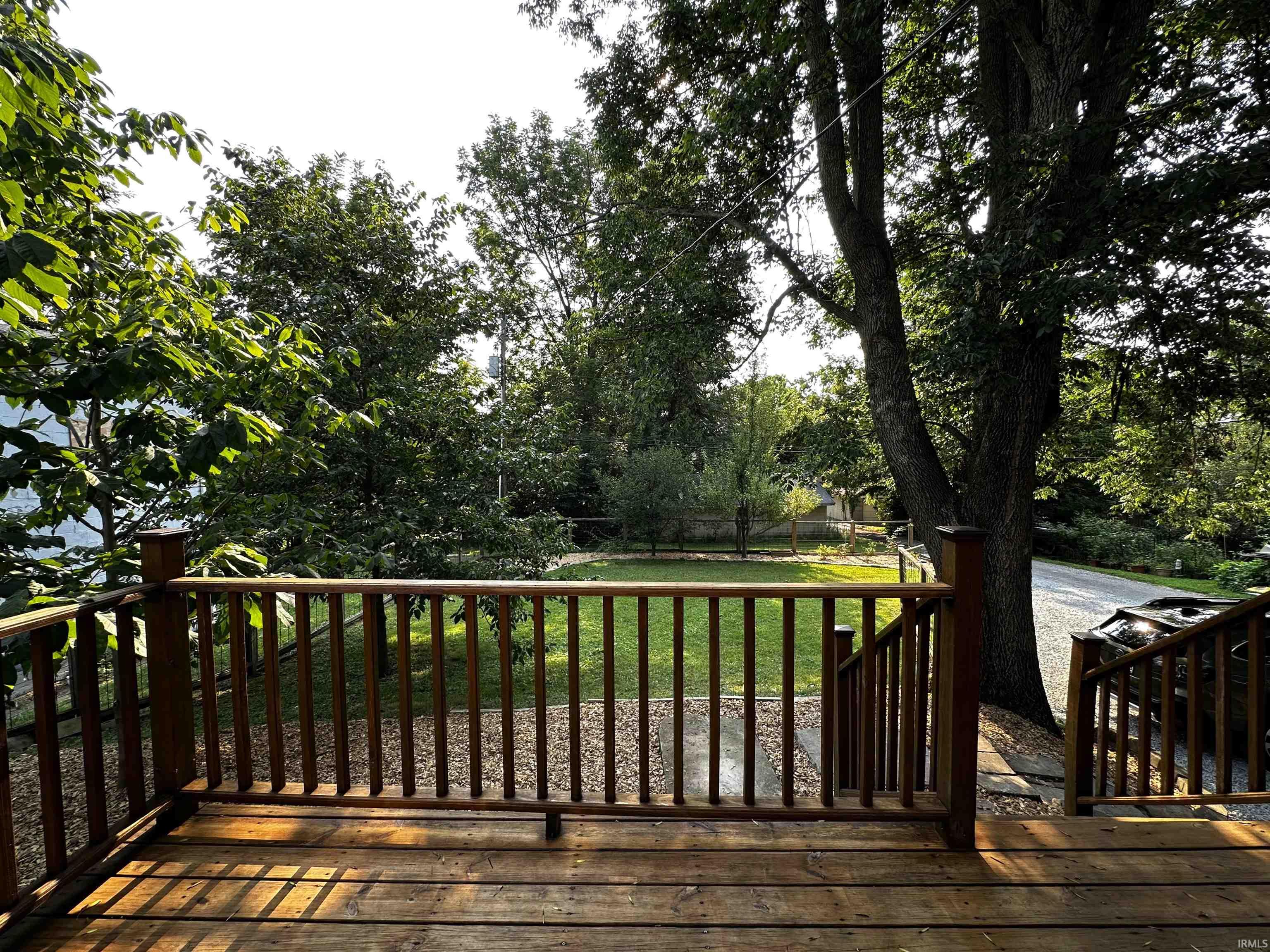 5th image of 1001 S Rogers St, Bloomington, IN 47403 | MLS# 202630306