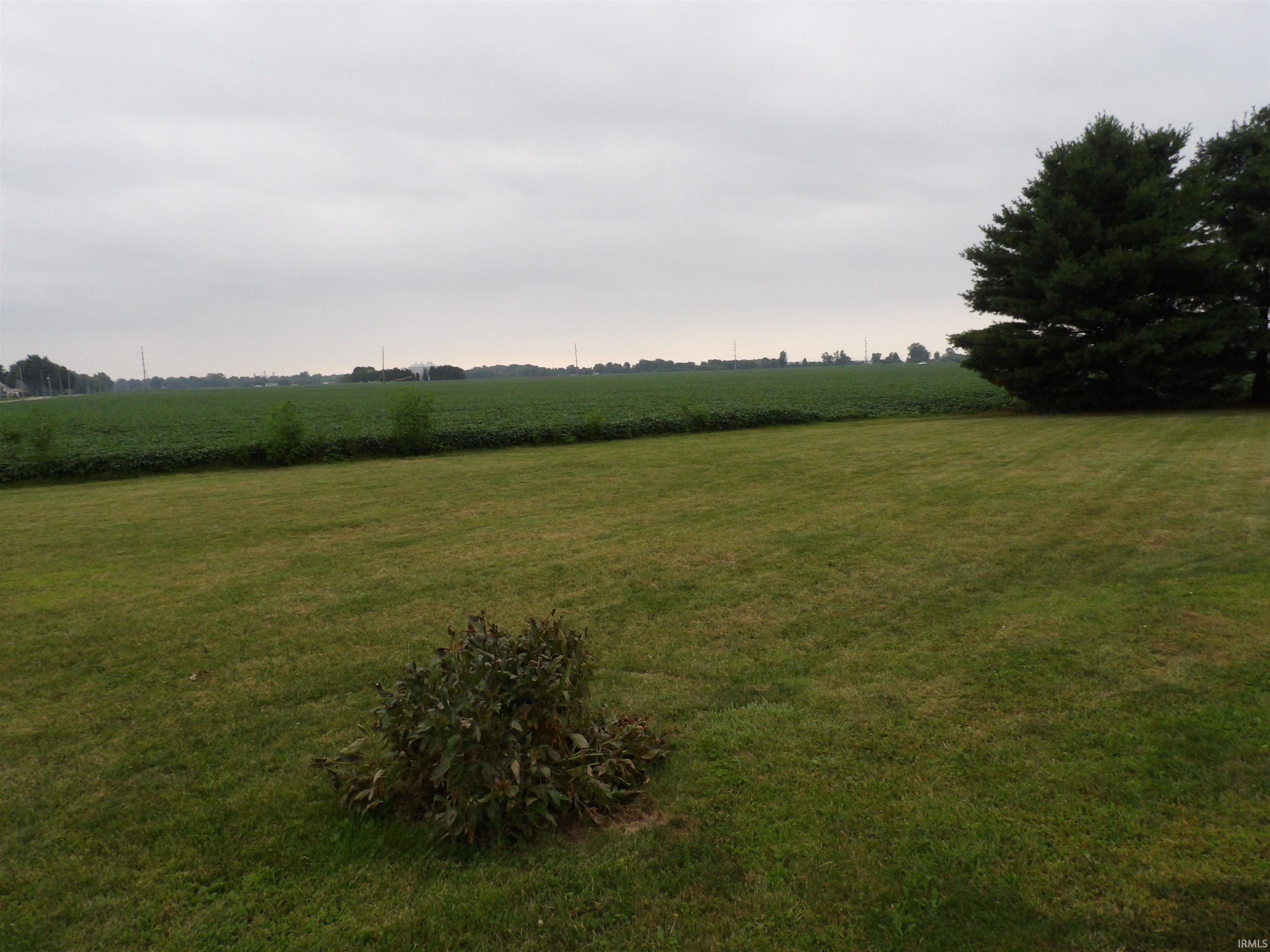 3rd image of 5748 S 700 East Rd, Walton, IN 46994 | MLS# 202630310