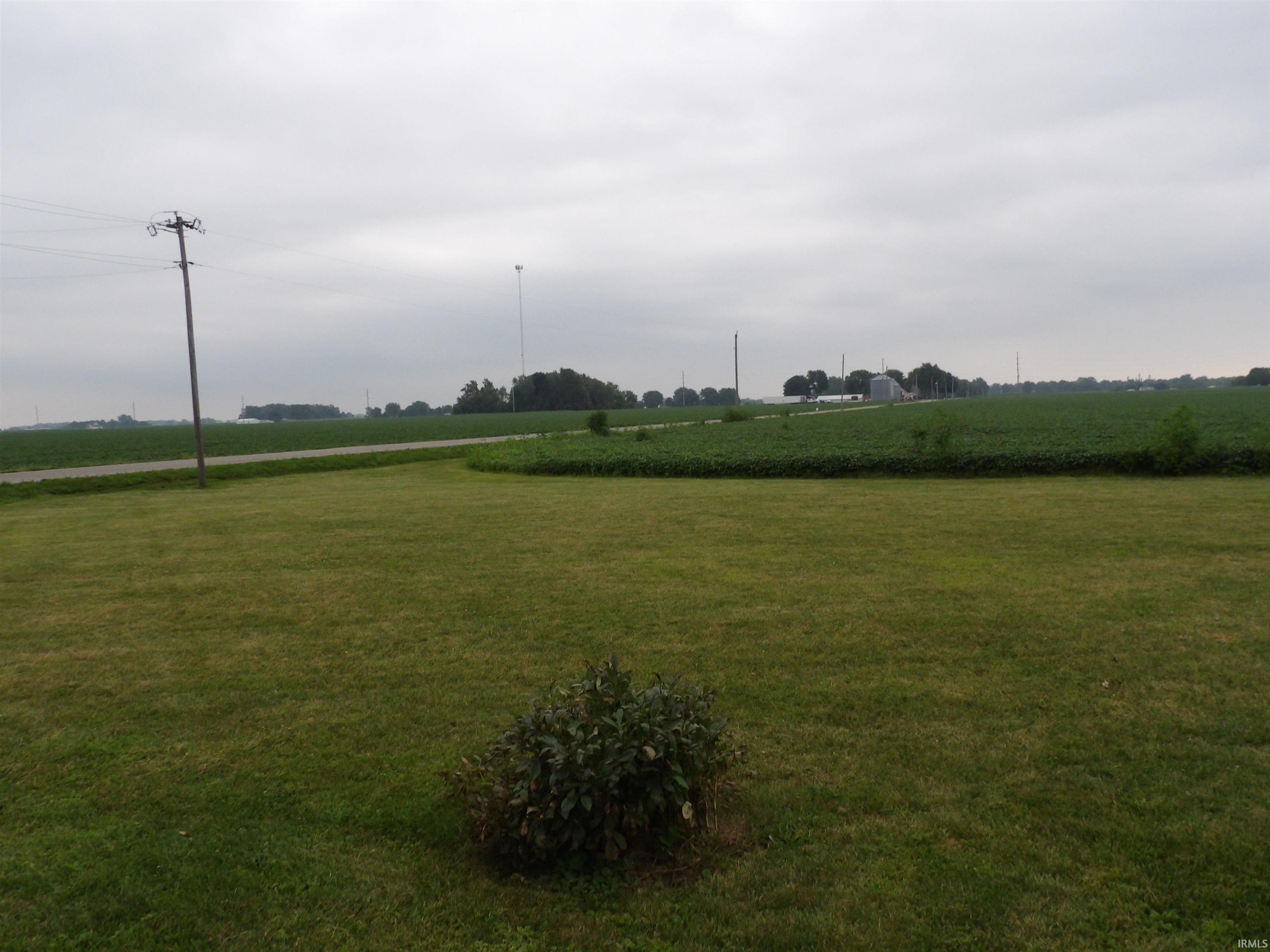 4th image of 5748 S 700 East Rd, Walton, IN 46994 | MLS# 202630310