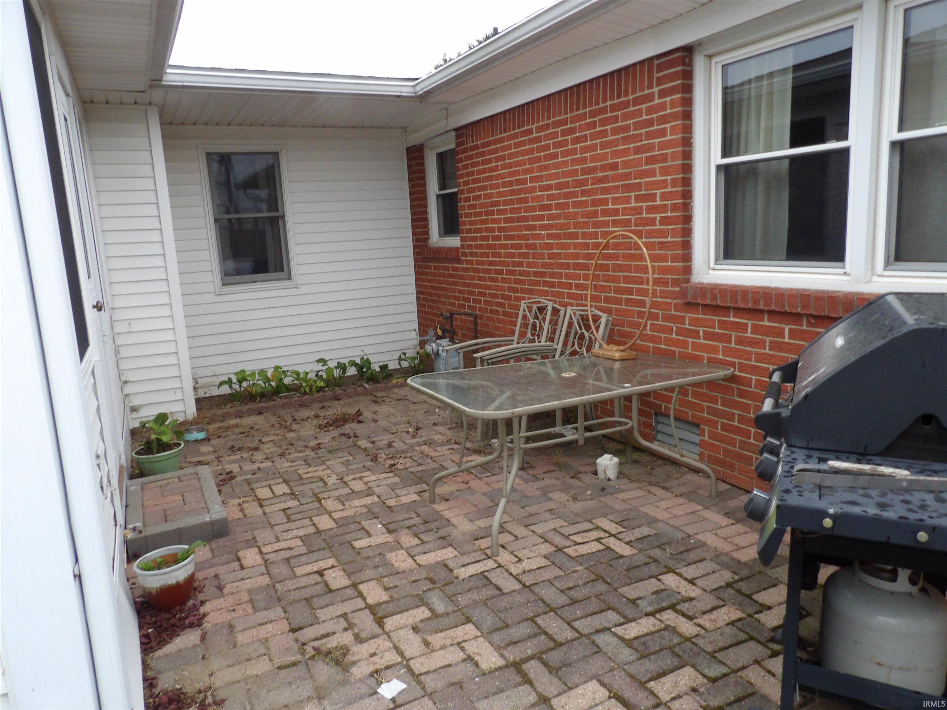 5th image of 5748 S 700 East Rd, Walton, IN 46994 | MLS# 202630310