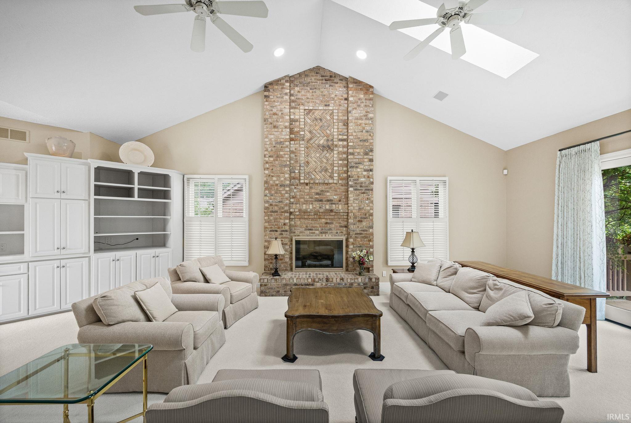 4th image of 3704 Greenfield Ln, West Lafayette, IN 47906 | MLS# 202630312