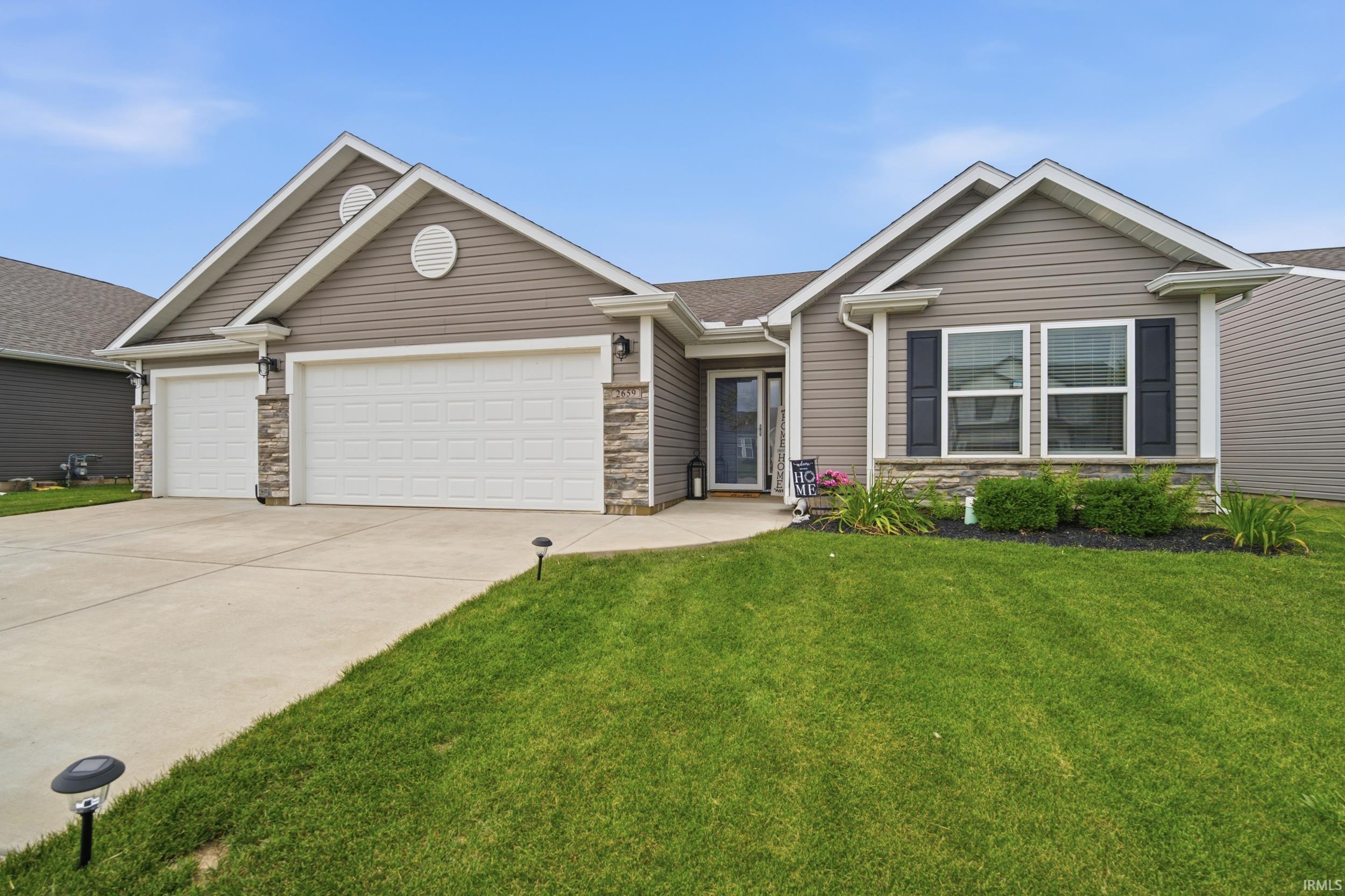 2nd image of 2659 Glastonbury Wy, Lafayette, IN 47909 | MLS# 202630323