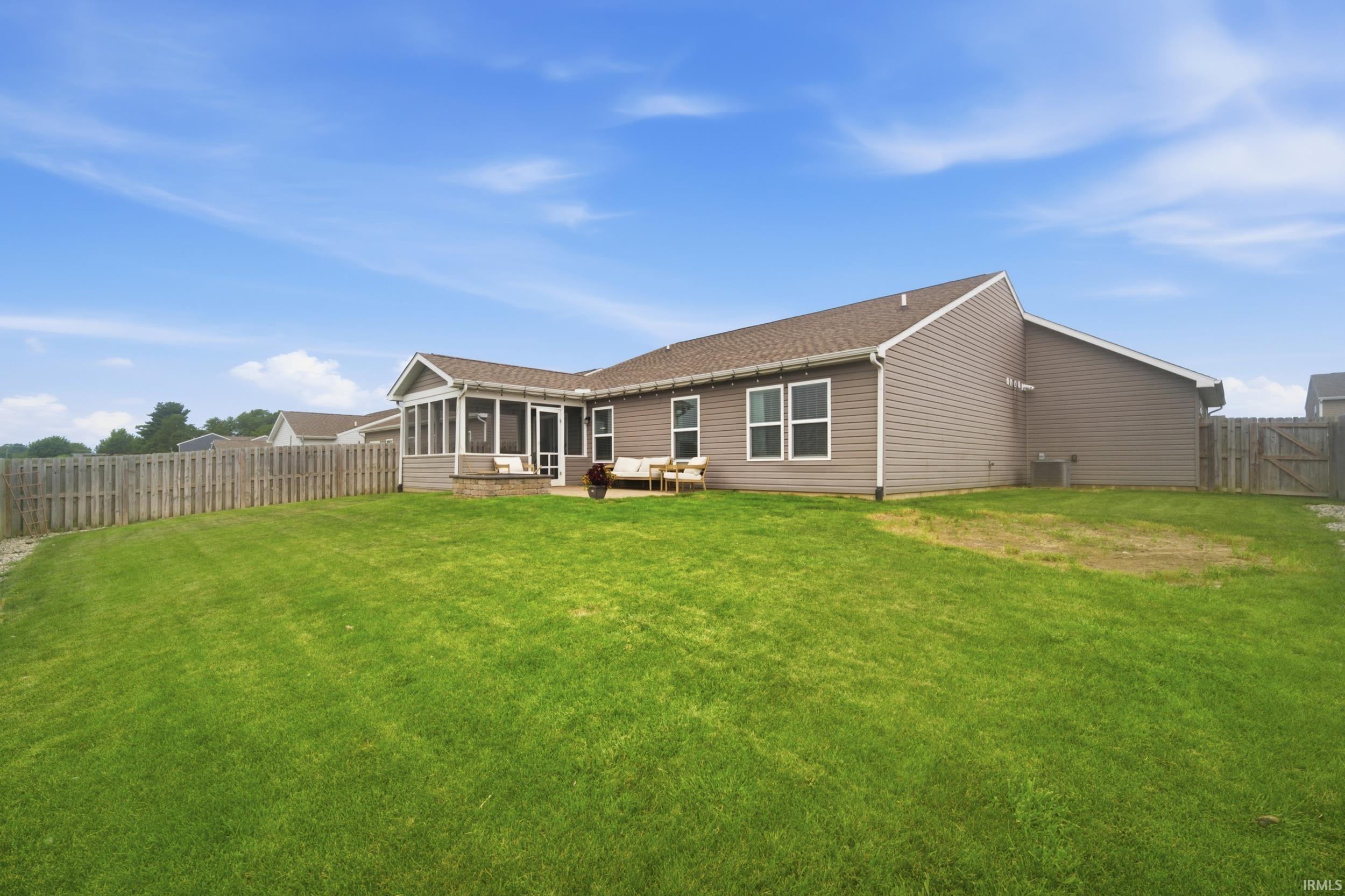 3rd image of 2659 Glastonbury Wy, Lafayette, IN 47909 | MLS# 202630323