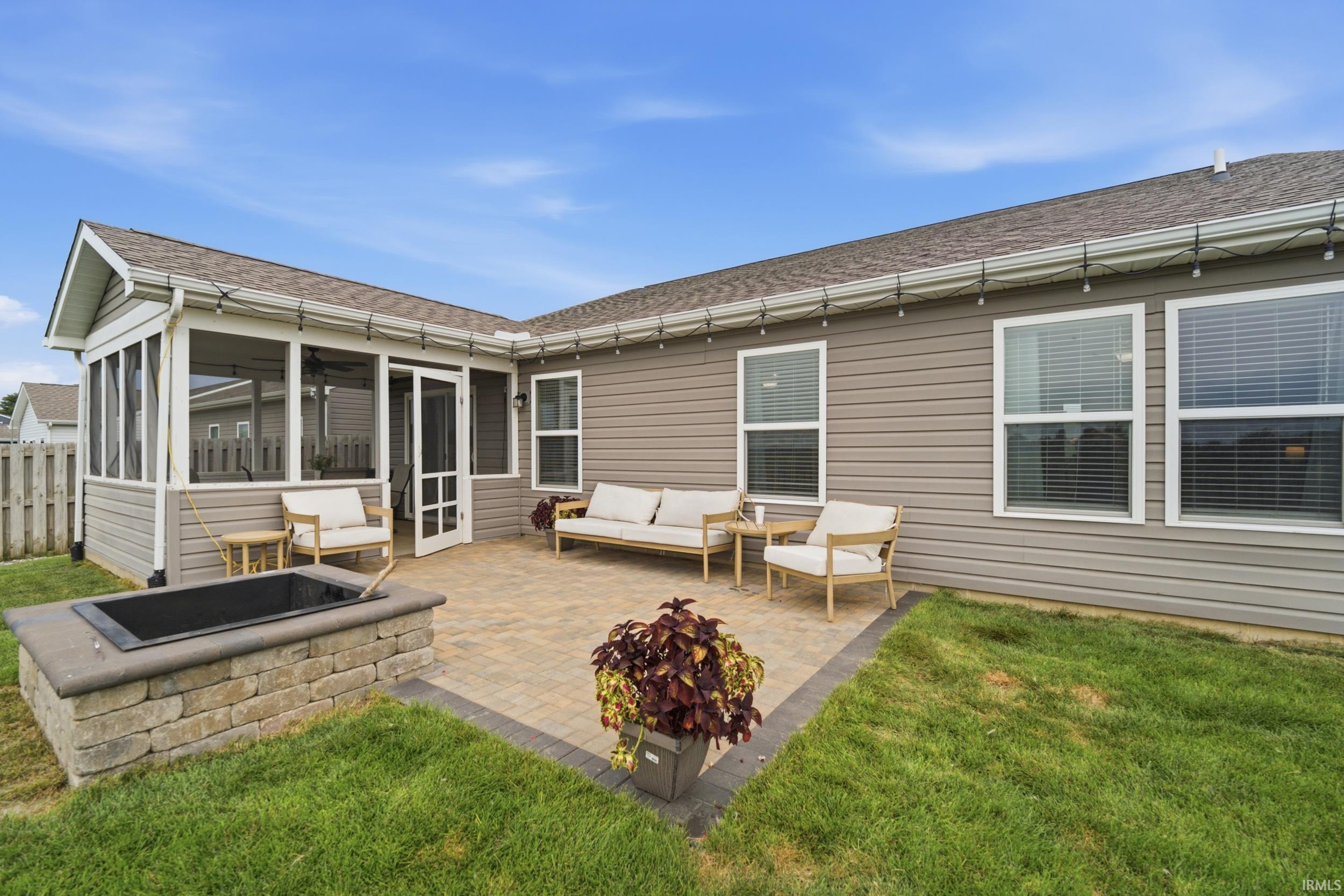 4th image of 2659 Glastonbury Wy, Lafayette, IN 47909 | MLS# 202630323
