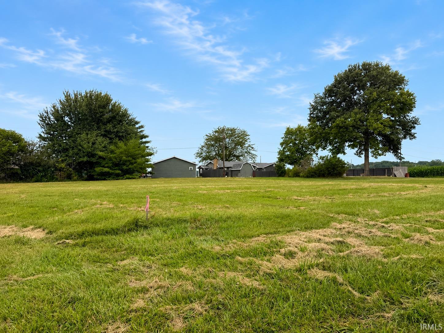 Photo 1 of 188-501 W 352 Road