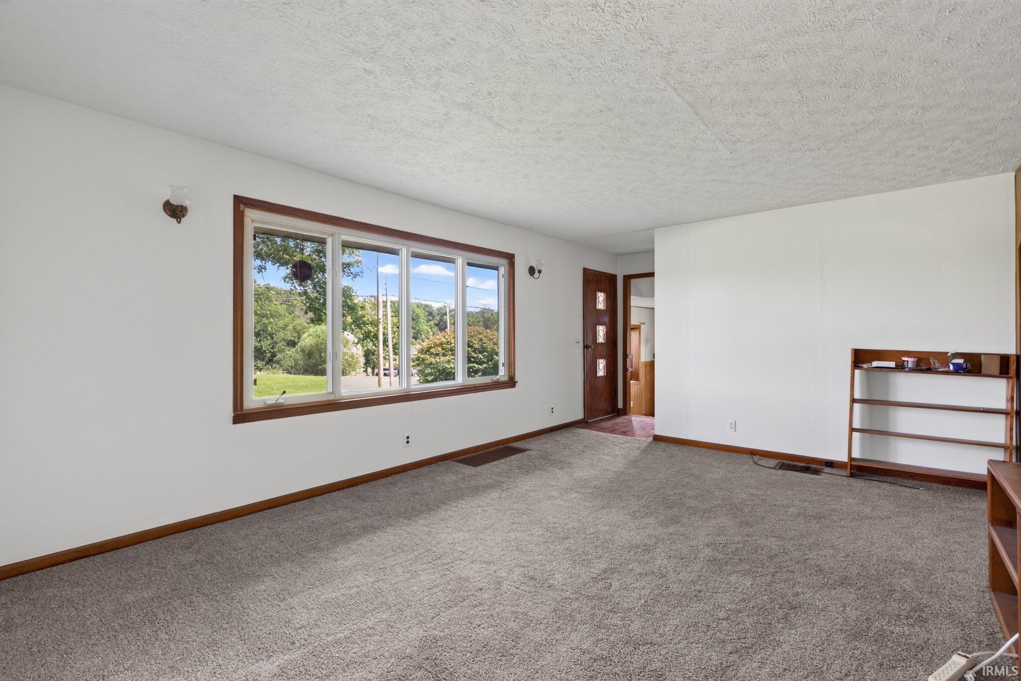 4th image of 3931 W State Road 45 Hwy, Solsberry, IN 47459 | MLS# 202630347