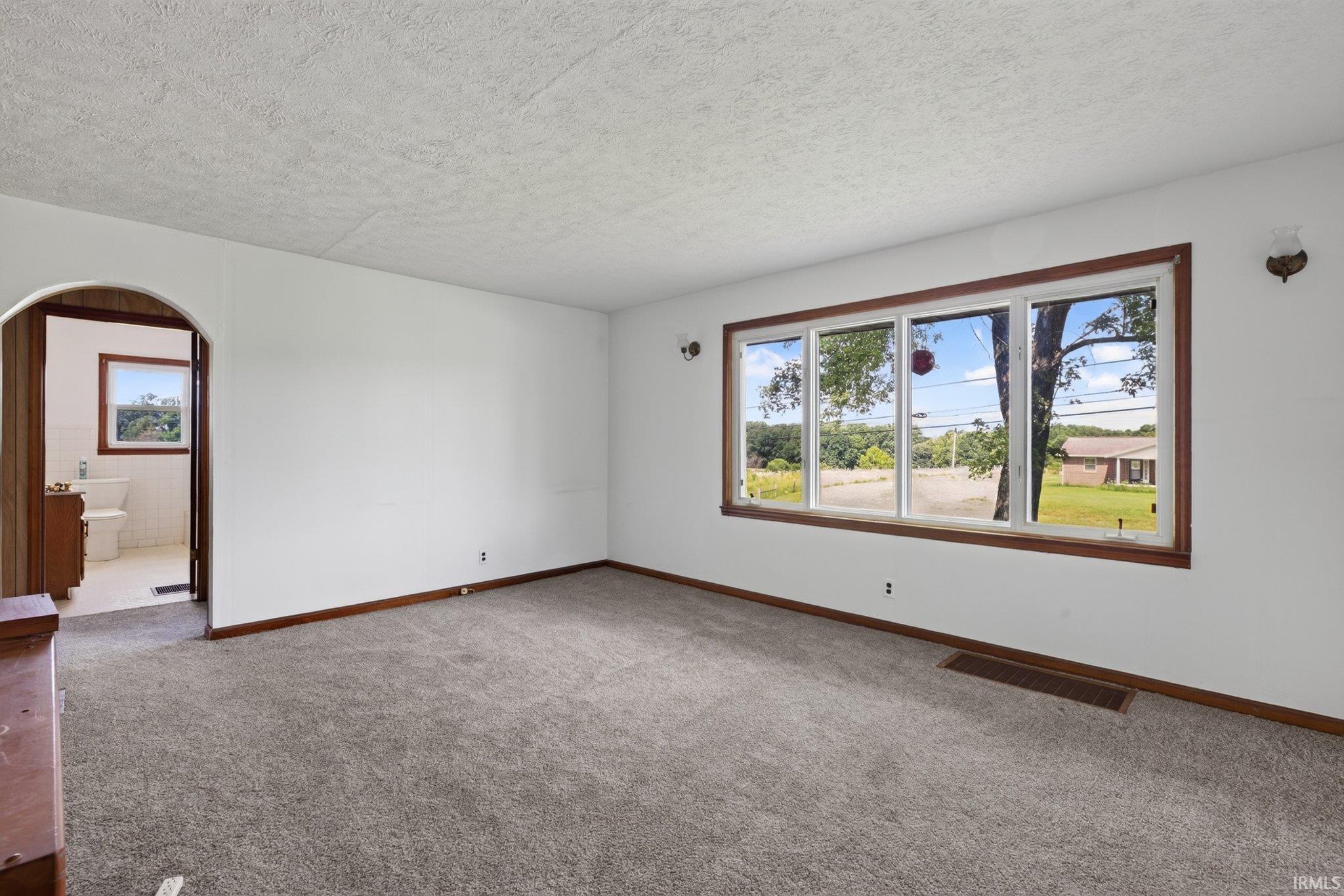 5th image of 3931 W State Road 45 Hwy, Solsberry, IN 47459 | MLS# 202630347