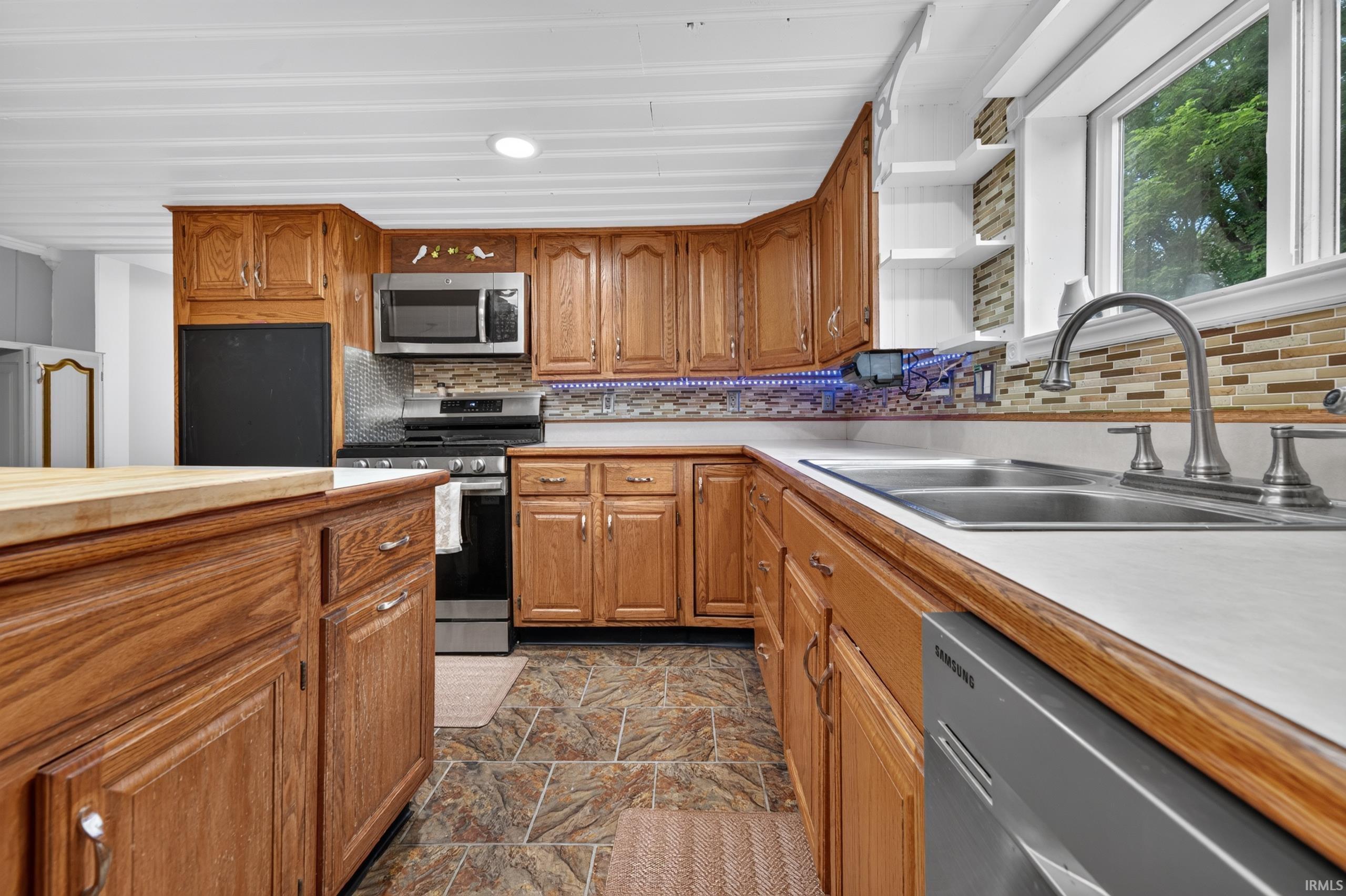 2nd image of 116 Monroe Ave, Peru, IN 46970 | MLS# 202630352