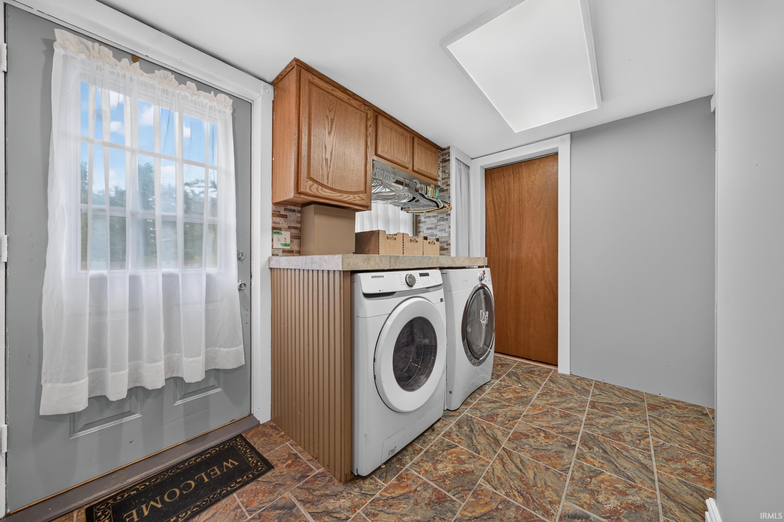 4th image of 116 Monroe Ave, Peru, IN 46970 | MLS# 202630352