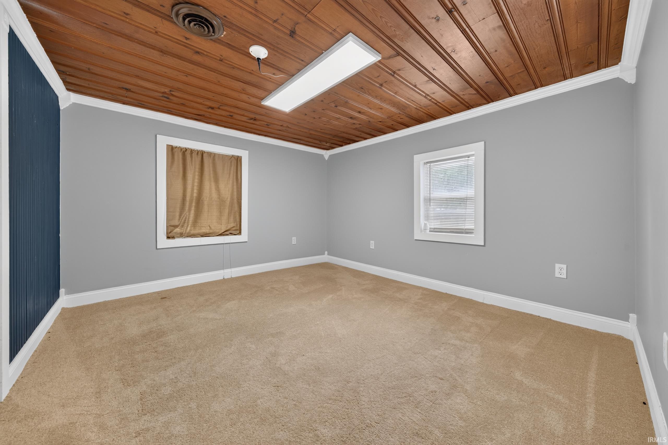 5th image of 116 Monroe Ave, Peru, IN 46970 | MLS# 202630352