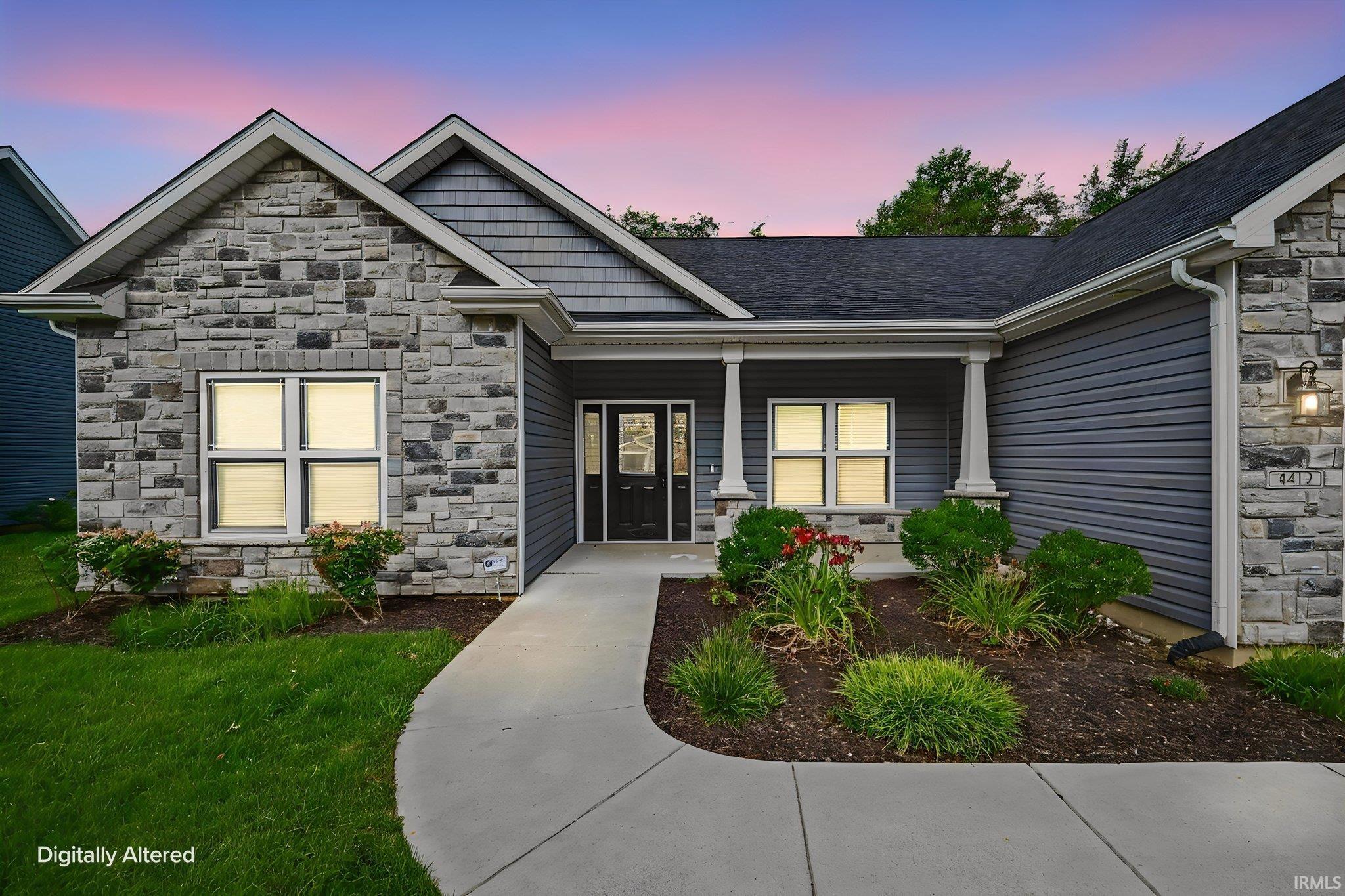 1st image of 4412 Lithophone Ct, West Lafayette, IN 47906 | MLS# 202630366