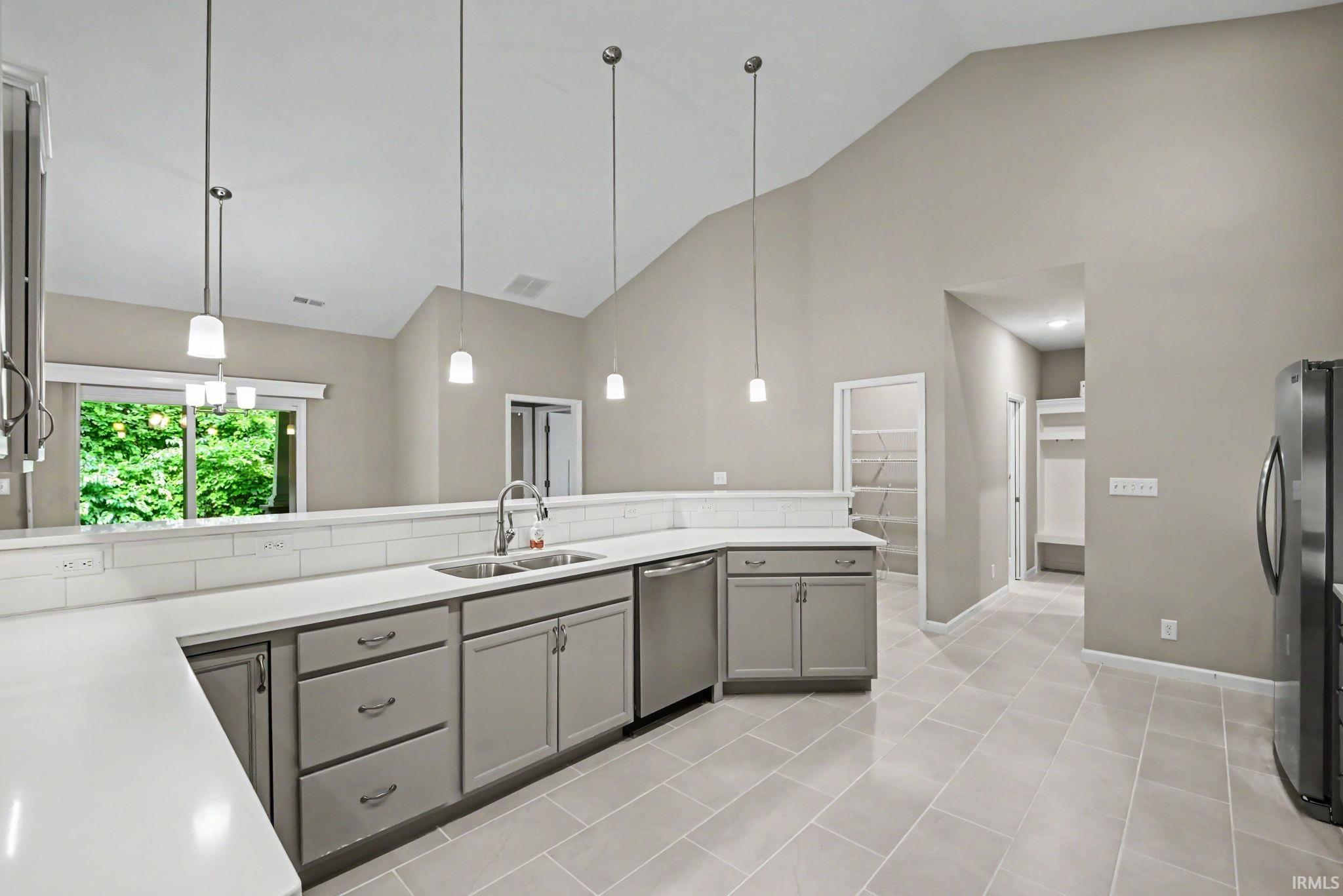 5th image of 4412 Lithophone Ct, West Lafayette, IN 47906 | MLS# 202630366