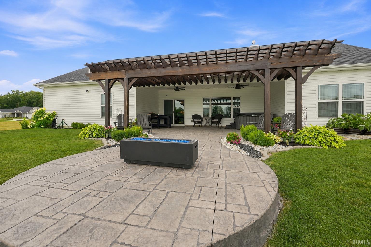 Photo 36 of 13693 Stone Table Boulevard