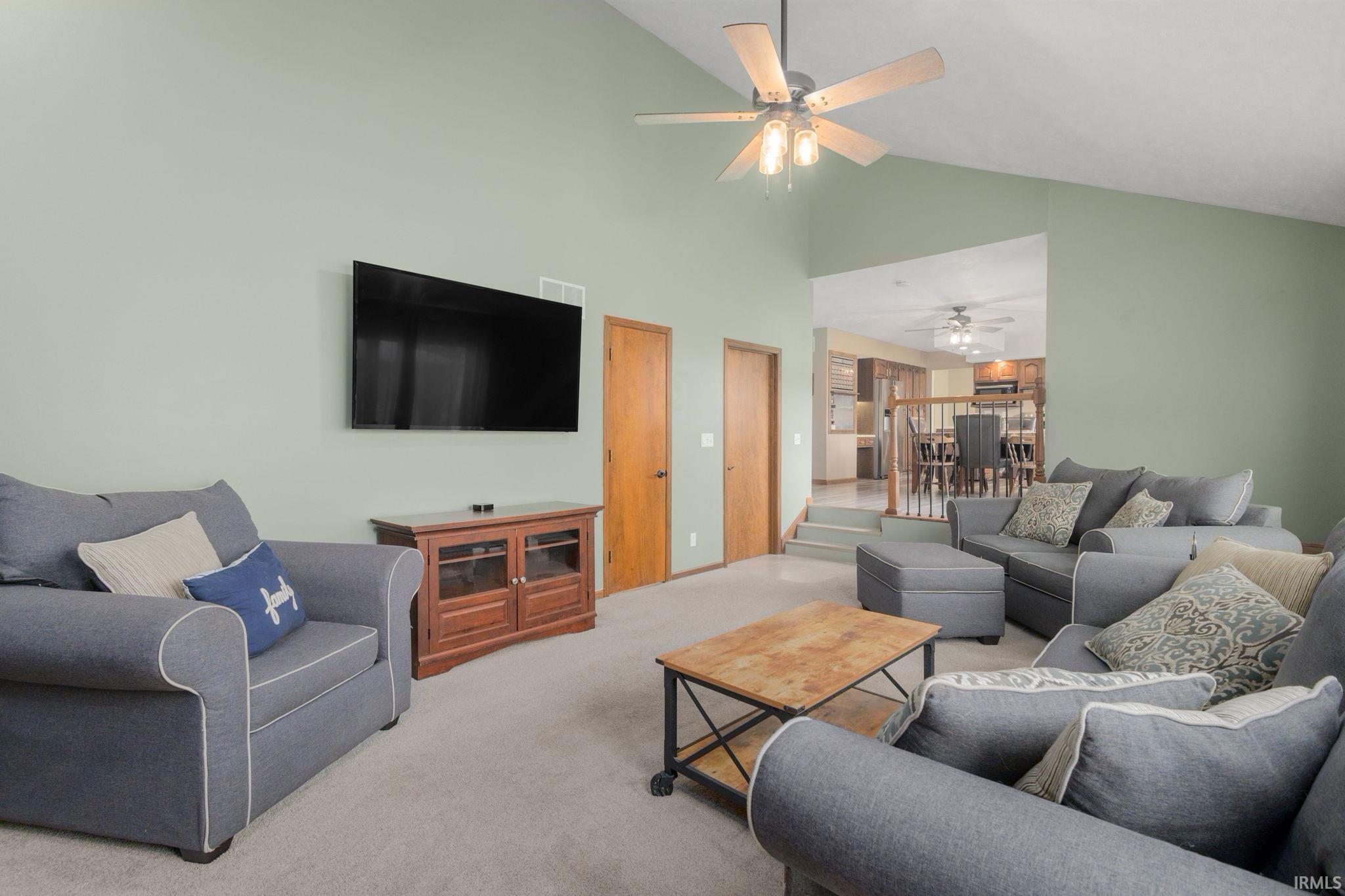 5th image of 11923 Bergamot Dr, Granger, IN 46530 | MLS# 202630380