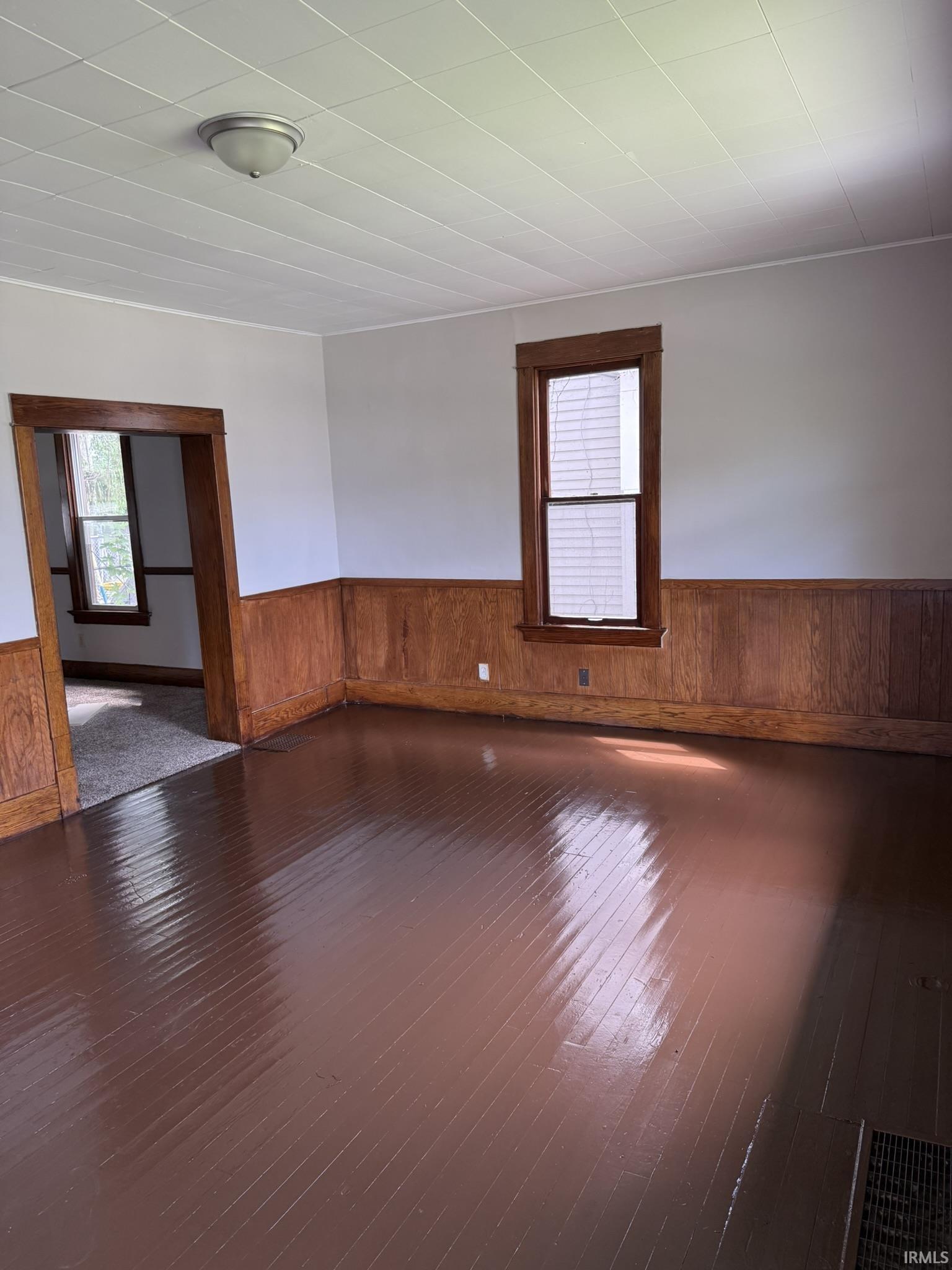 Photo 1 of 120 E Foster Parkway
