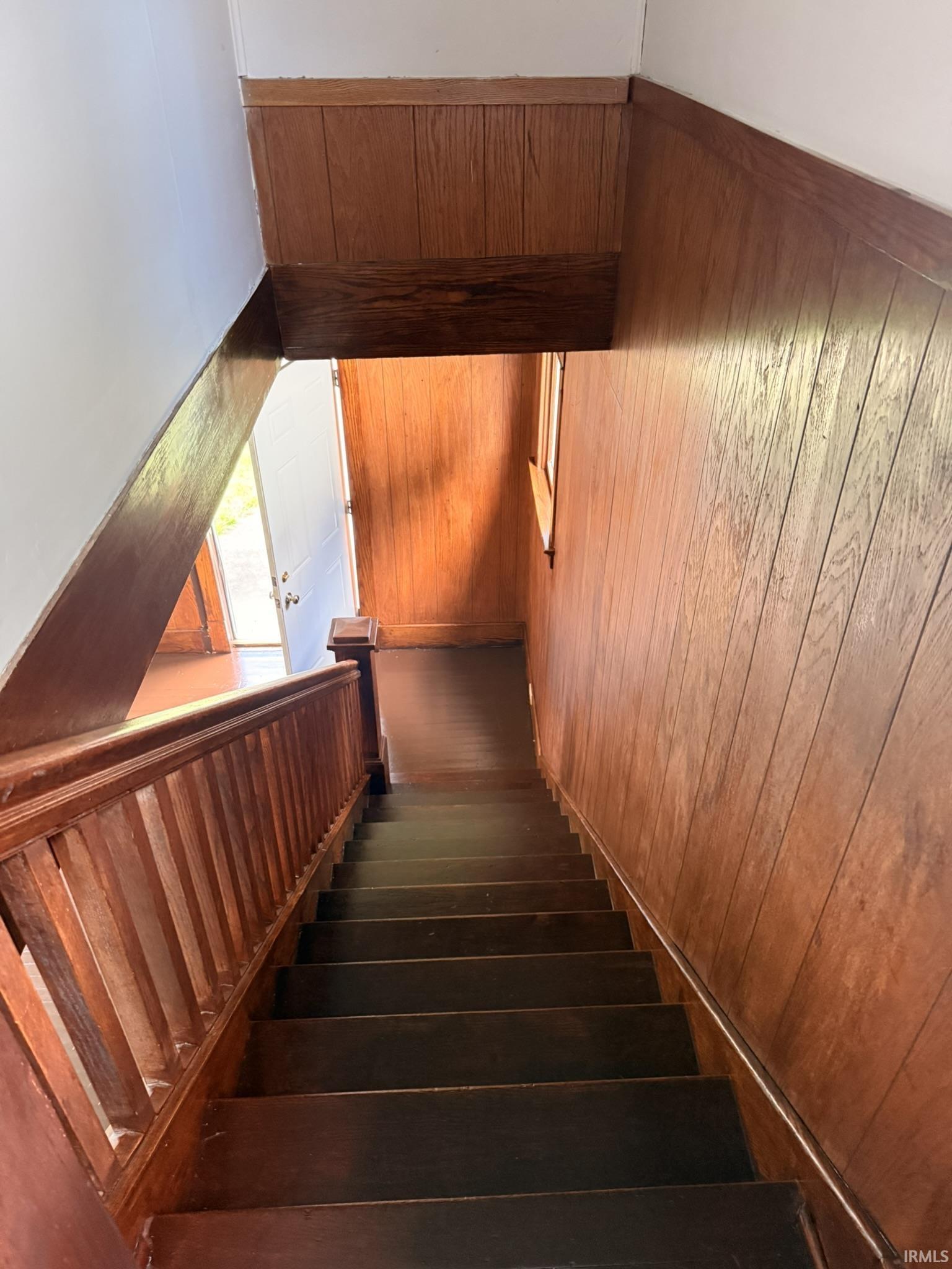 Photo 11 of 120 E Foster Parkway