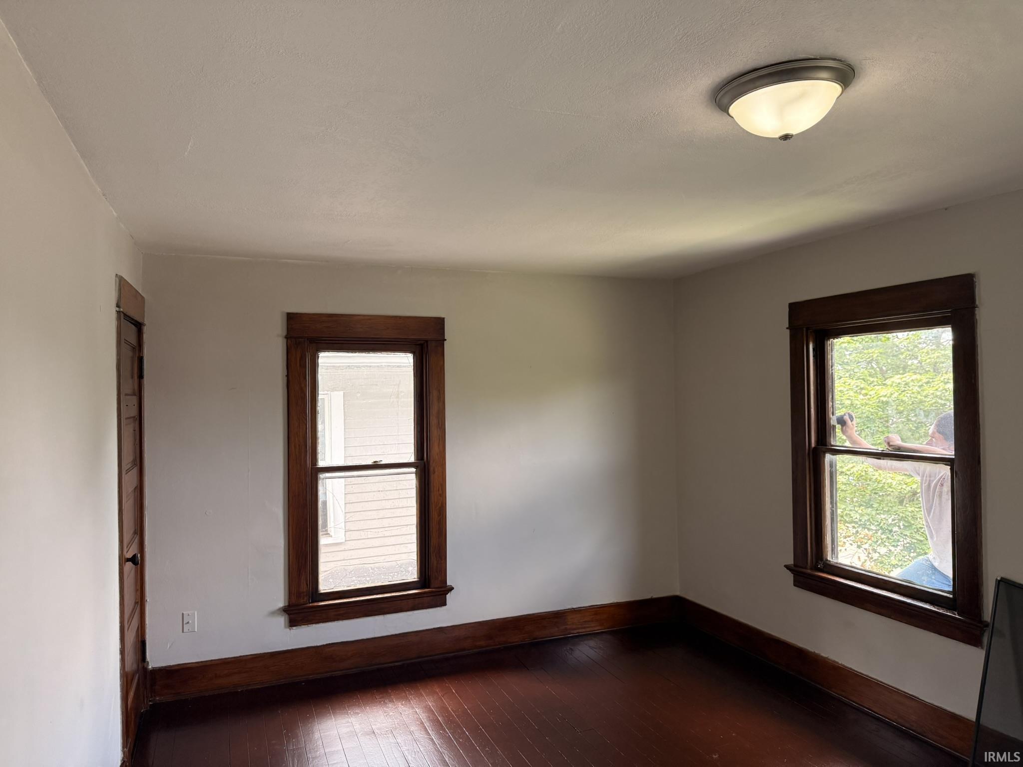Photo 12 of 120 E Foster Parkway