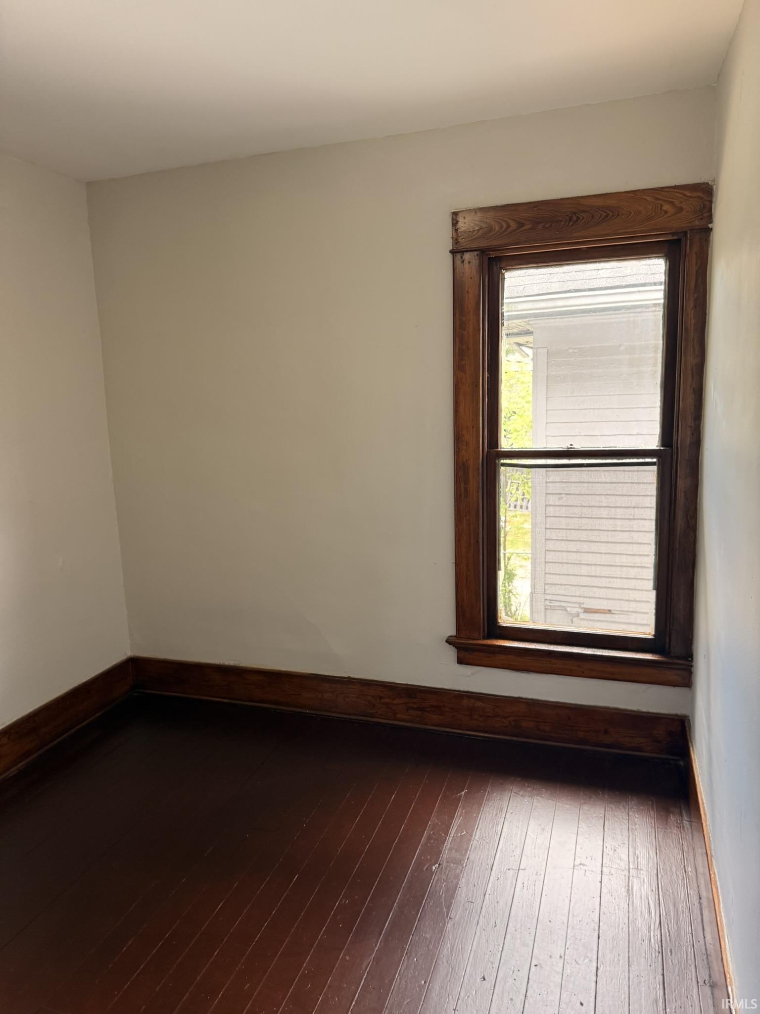 Photo 14 of 120 E Foster Parkway