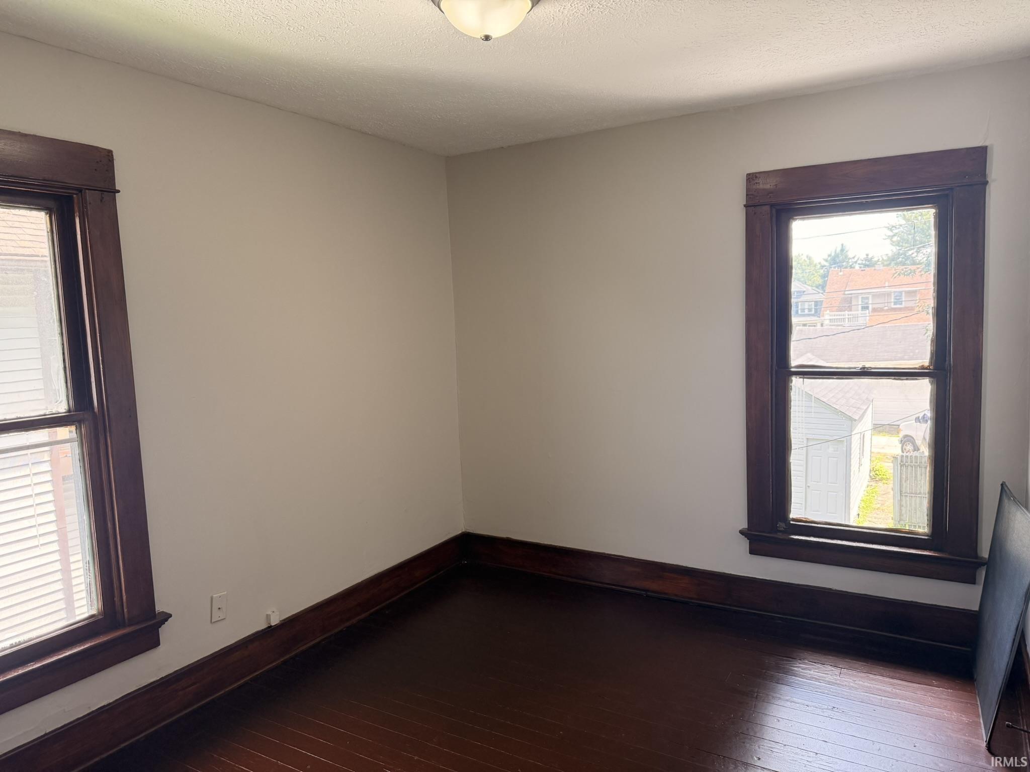 Photo 16 of 120 E Foster Parkway