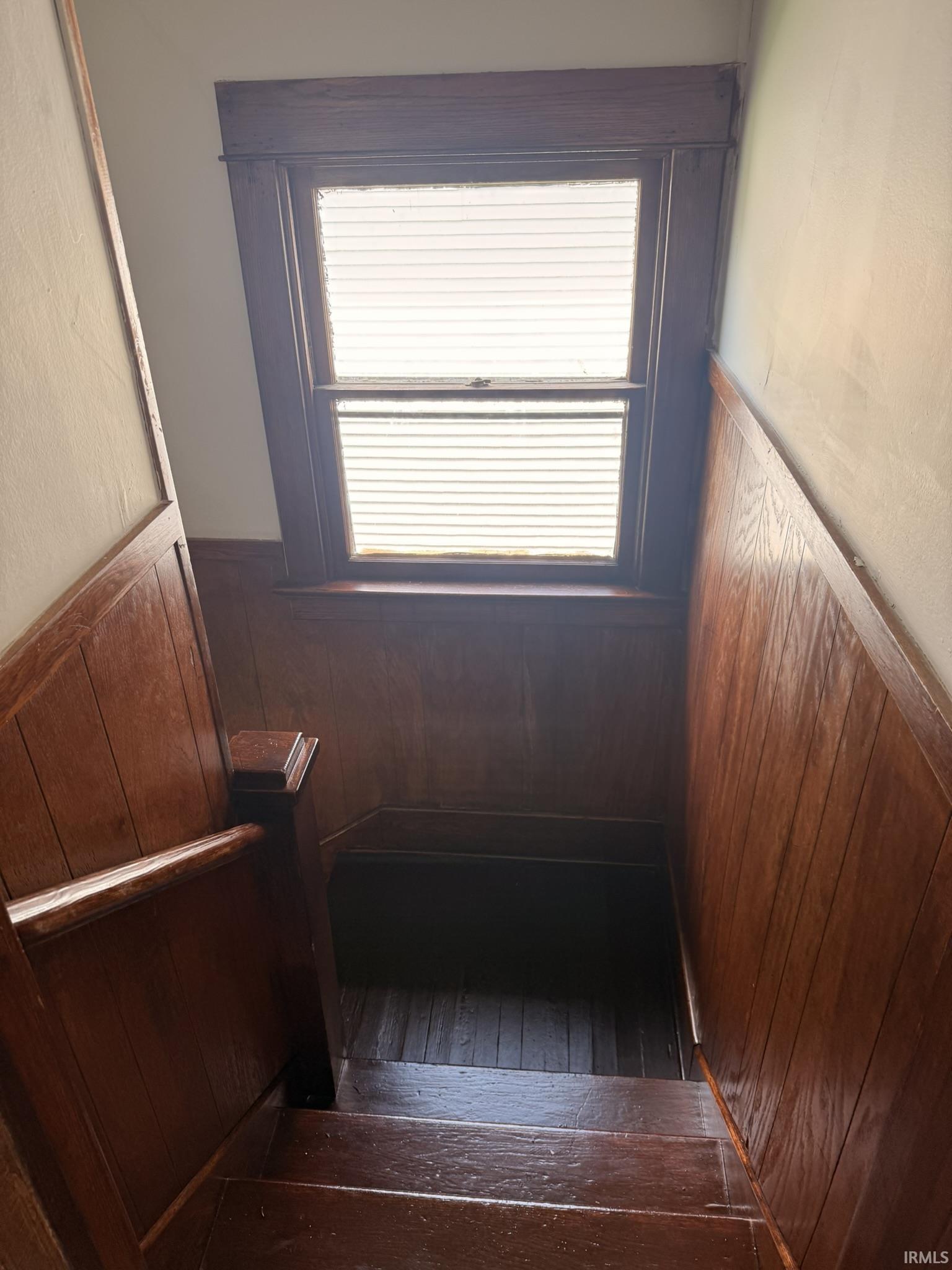 Photo 17 of 120 E Foster Parkway