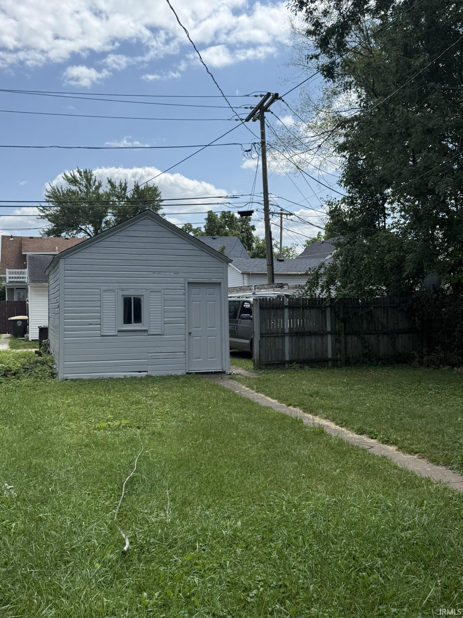Photo 18 of 120 E Foster Parkway