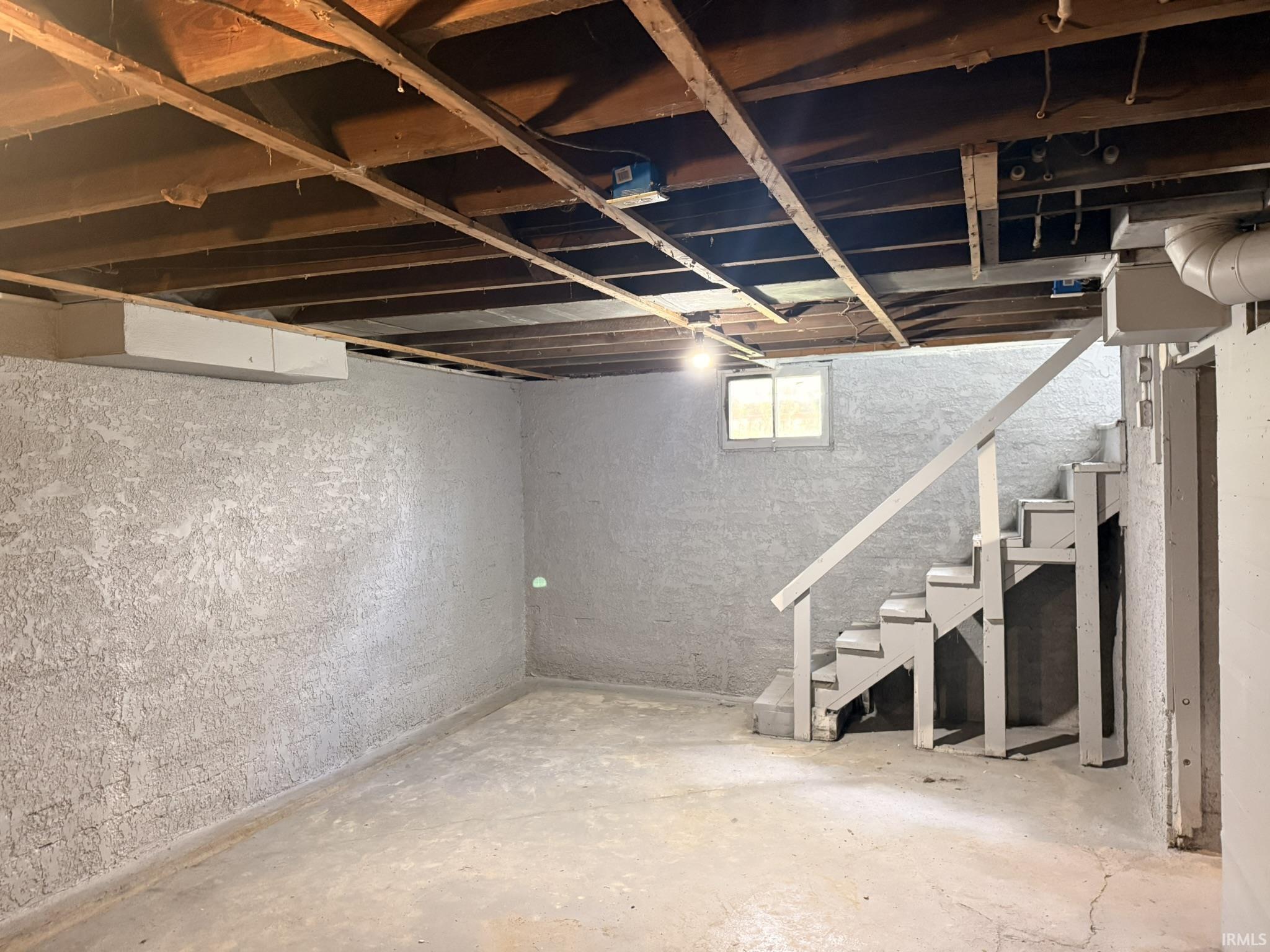 Photo 8 of 120 E Foster Parkway