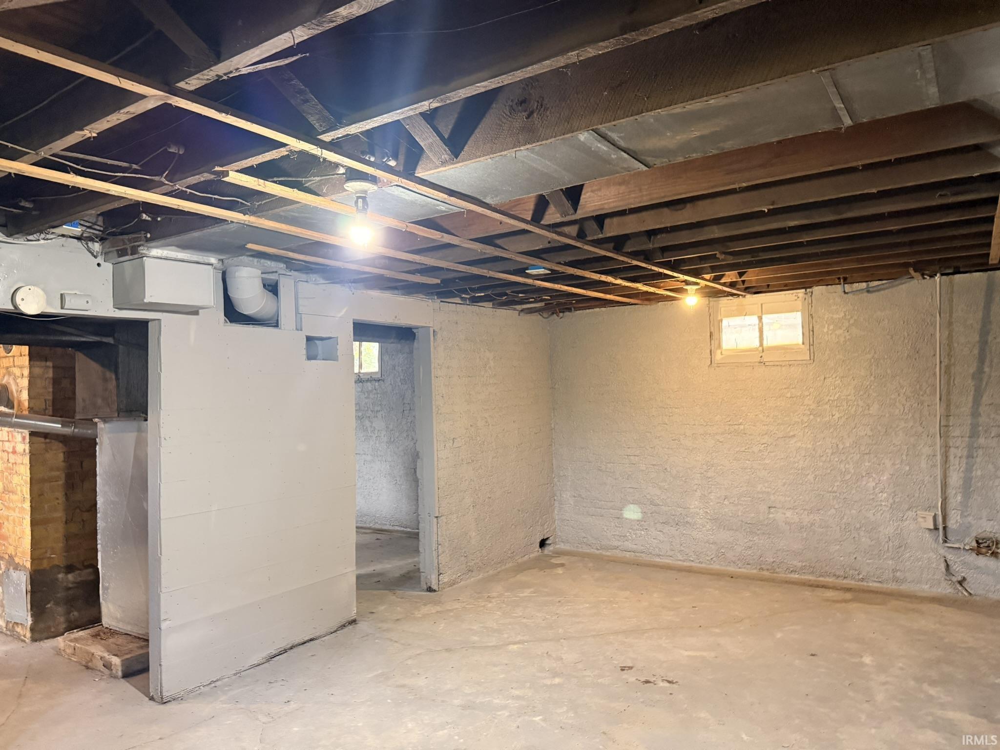 Photo 9 of 120 E Foster Parkway