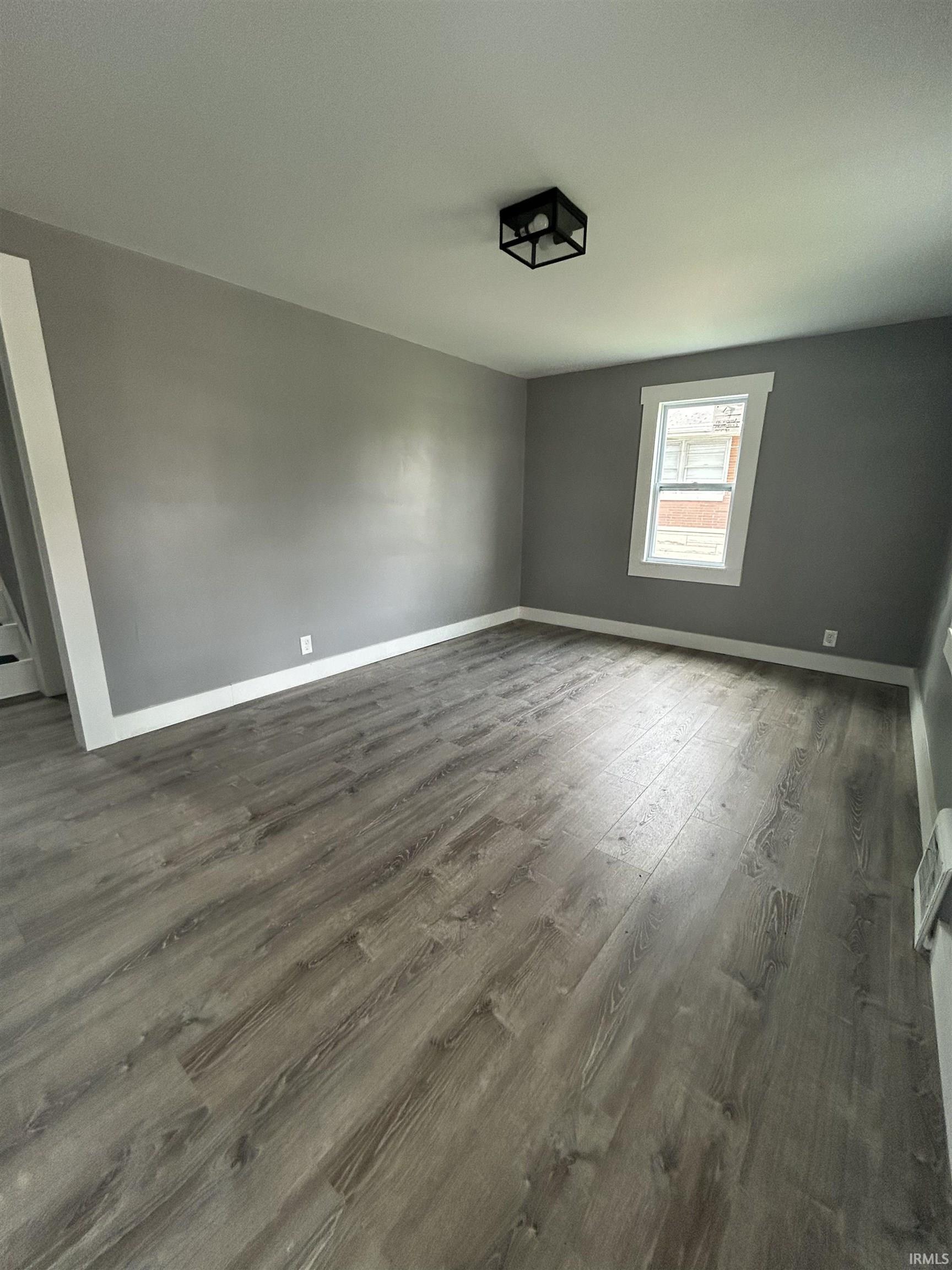 image of 1421 Maute St, Jasper, IN 47546 | MLS# 202630388