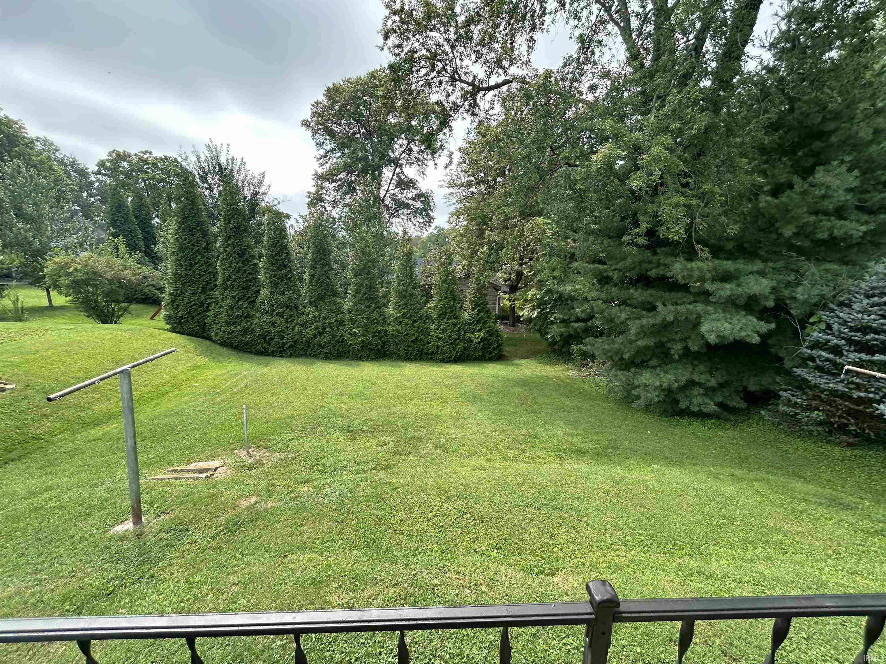 13th image of 1421 Maute St, Jasper, IN 47546 | MLS# 202630388