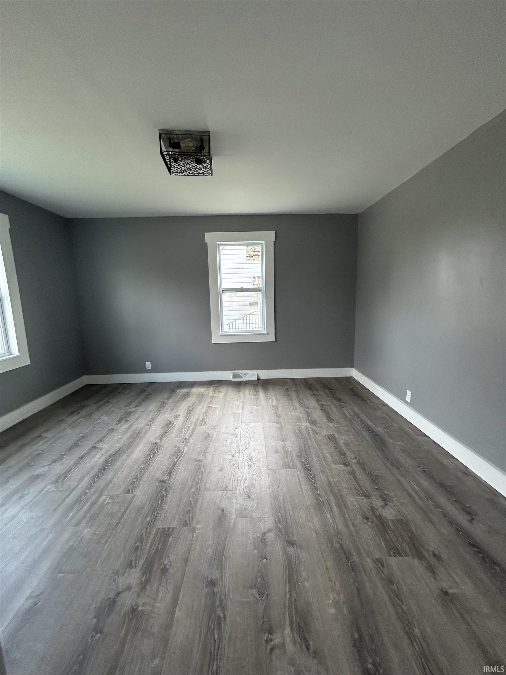 image of 1421 Maute St, Jasper, IN 47546 | MLS# 202630388