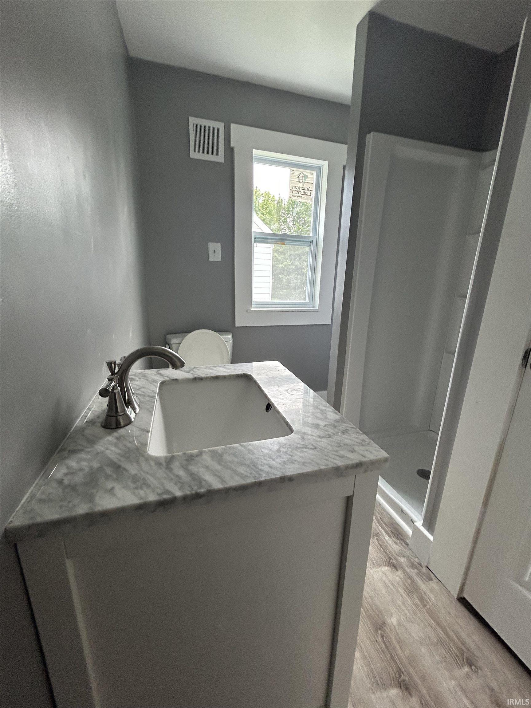 image of 1421 Maute St, Jasper, IN 47546 | MLS# 202630388