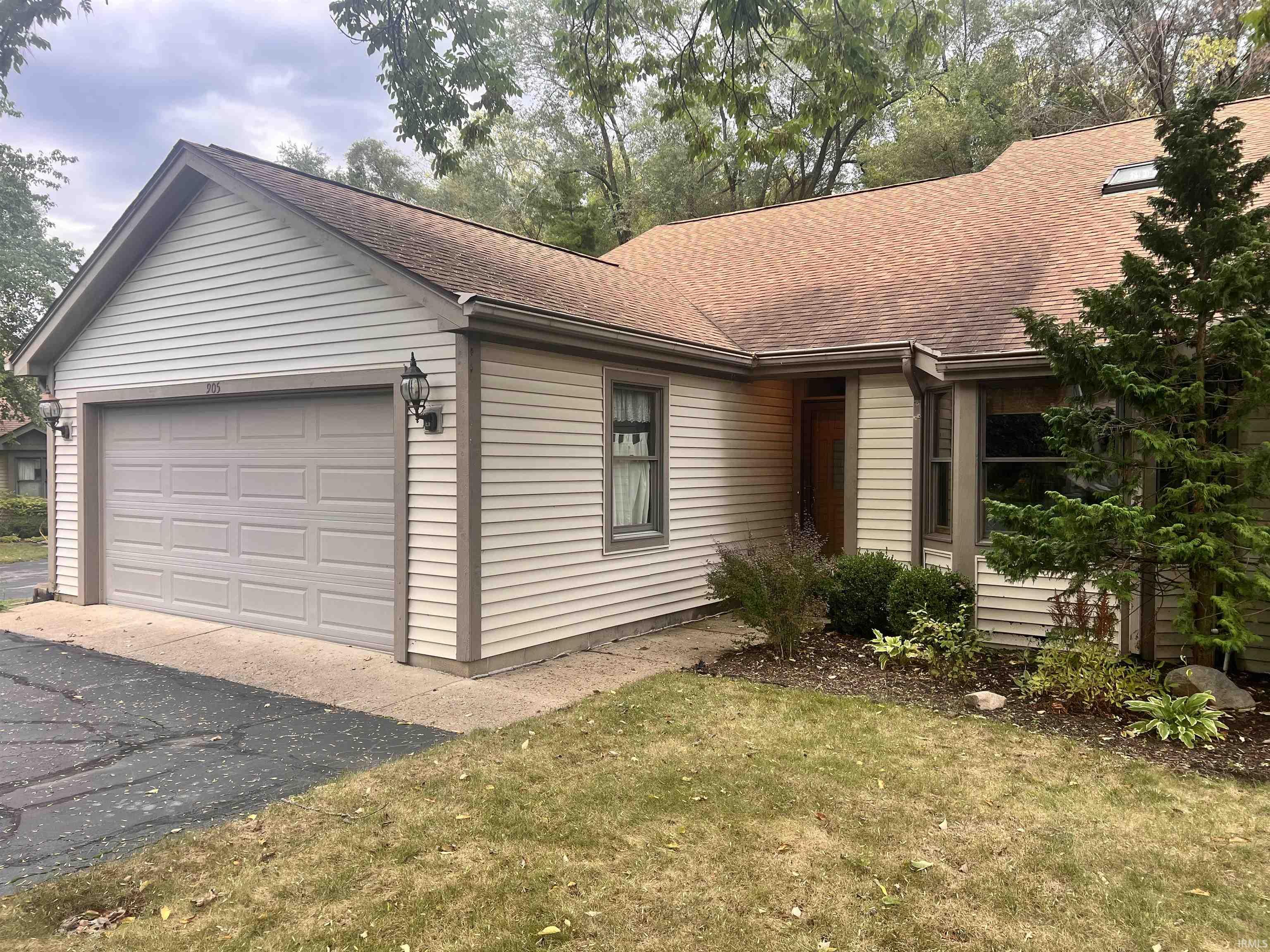905 Salem Place, Lafayette, IN 47904