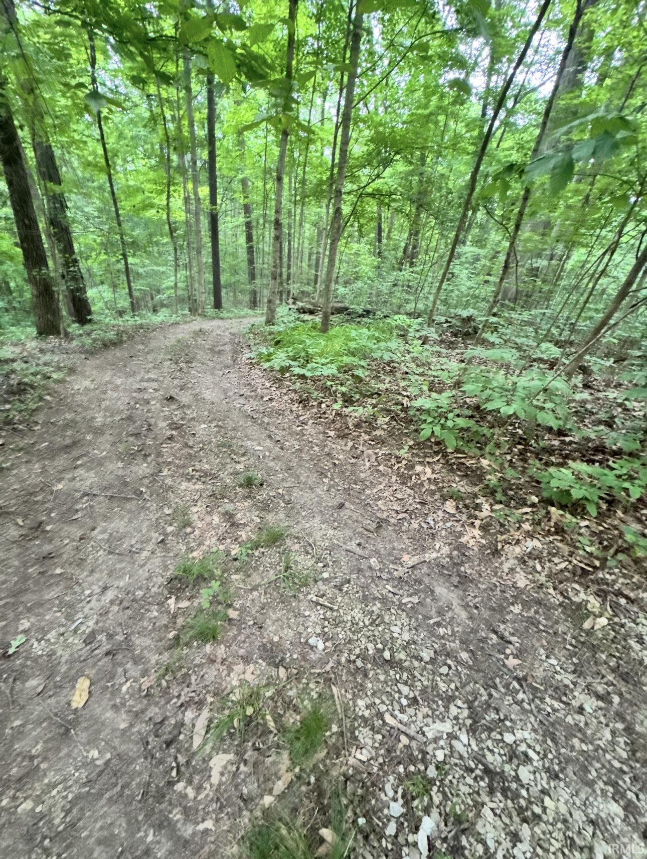 27th image of 436 W Co Rd 1150 S Rd, Cloverdale, IN 46120 | MLS# 202630424