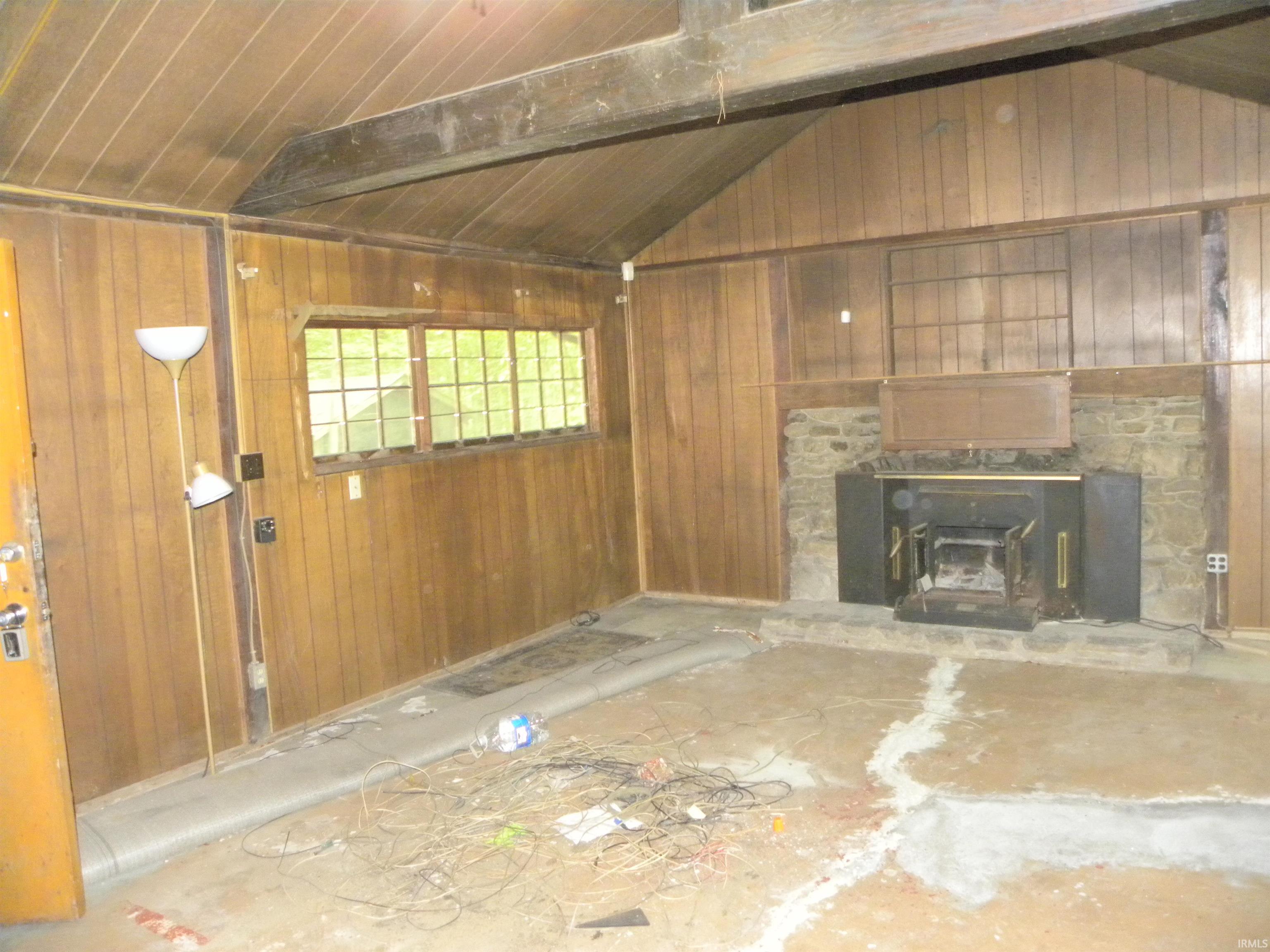5th image of 436 W Co Rd 1150 S Rd, Cloverdale, IN 46120 | MLS# 202630424