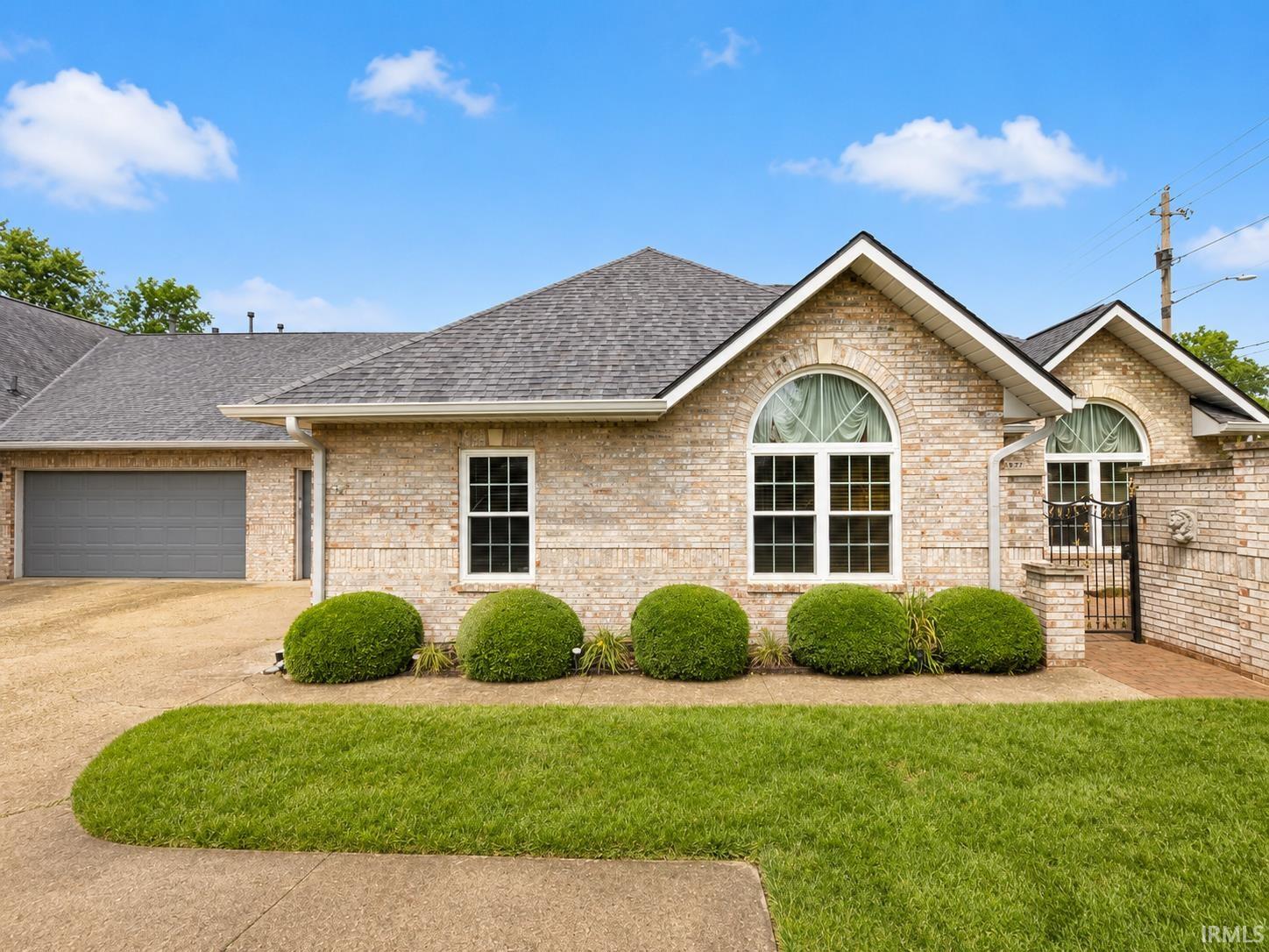 1st image of 3077 W Applewood Ct, Muncie, IN 47304 | MLS# 202630427