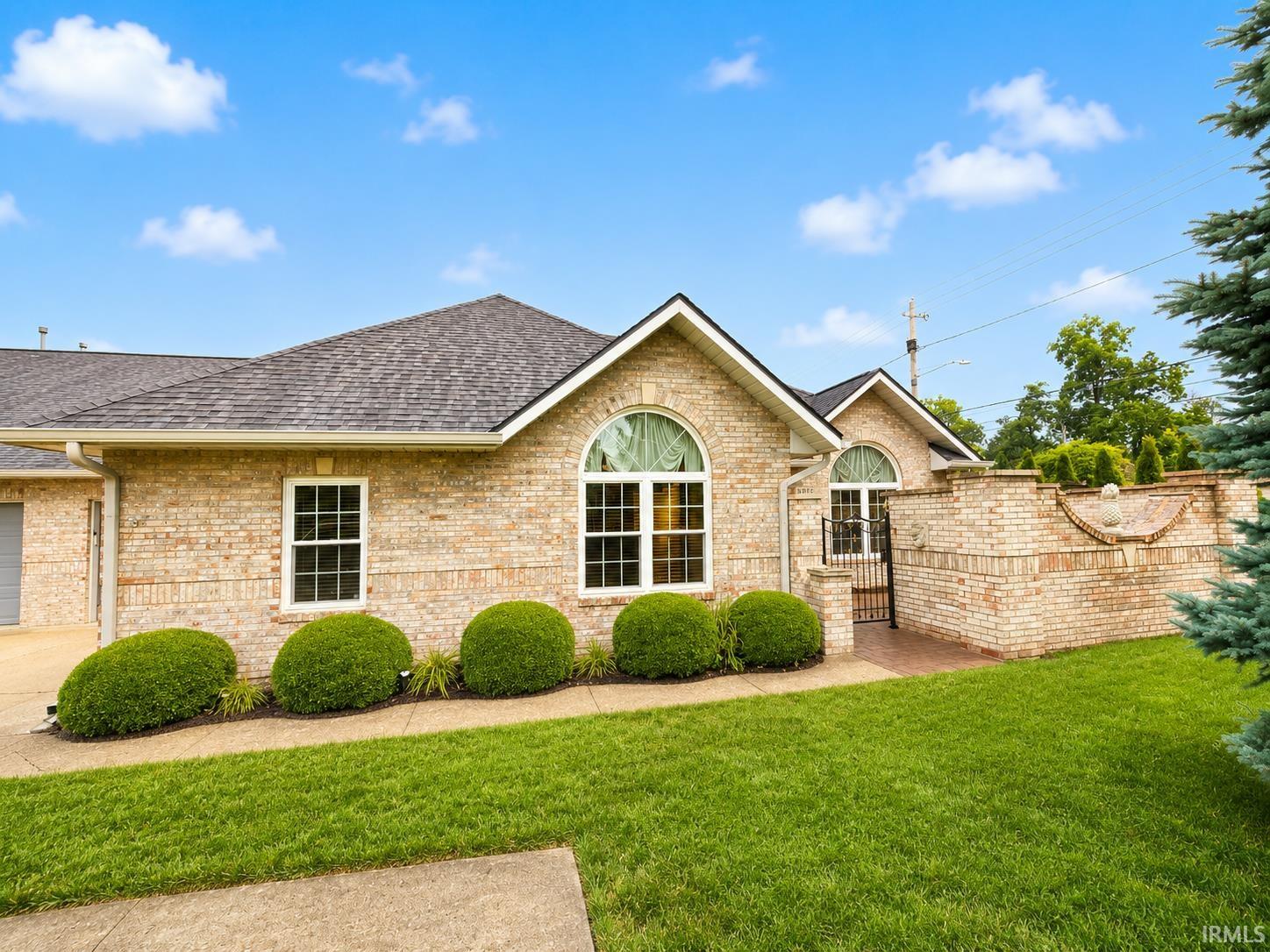 2nd image of 3077 W Applewood Ct, Muncie, IN 47304 | MLS# 202630427