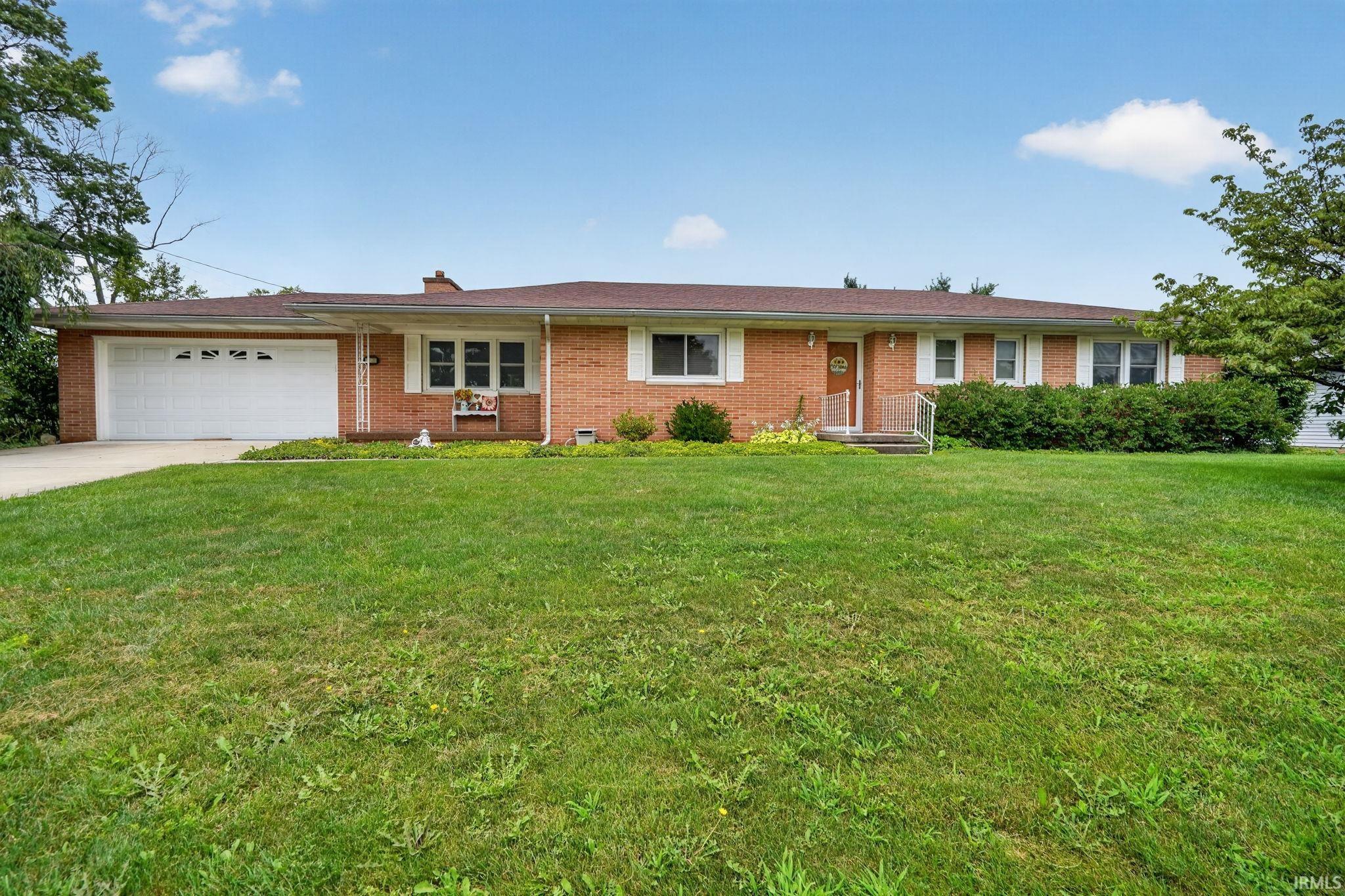 1st image of 2120 Crestview Ct, Lafayette, IN 47905 | MLS# 202630455