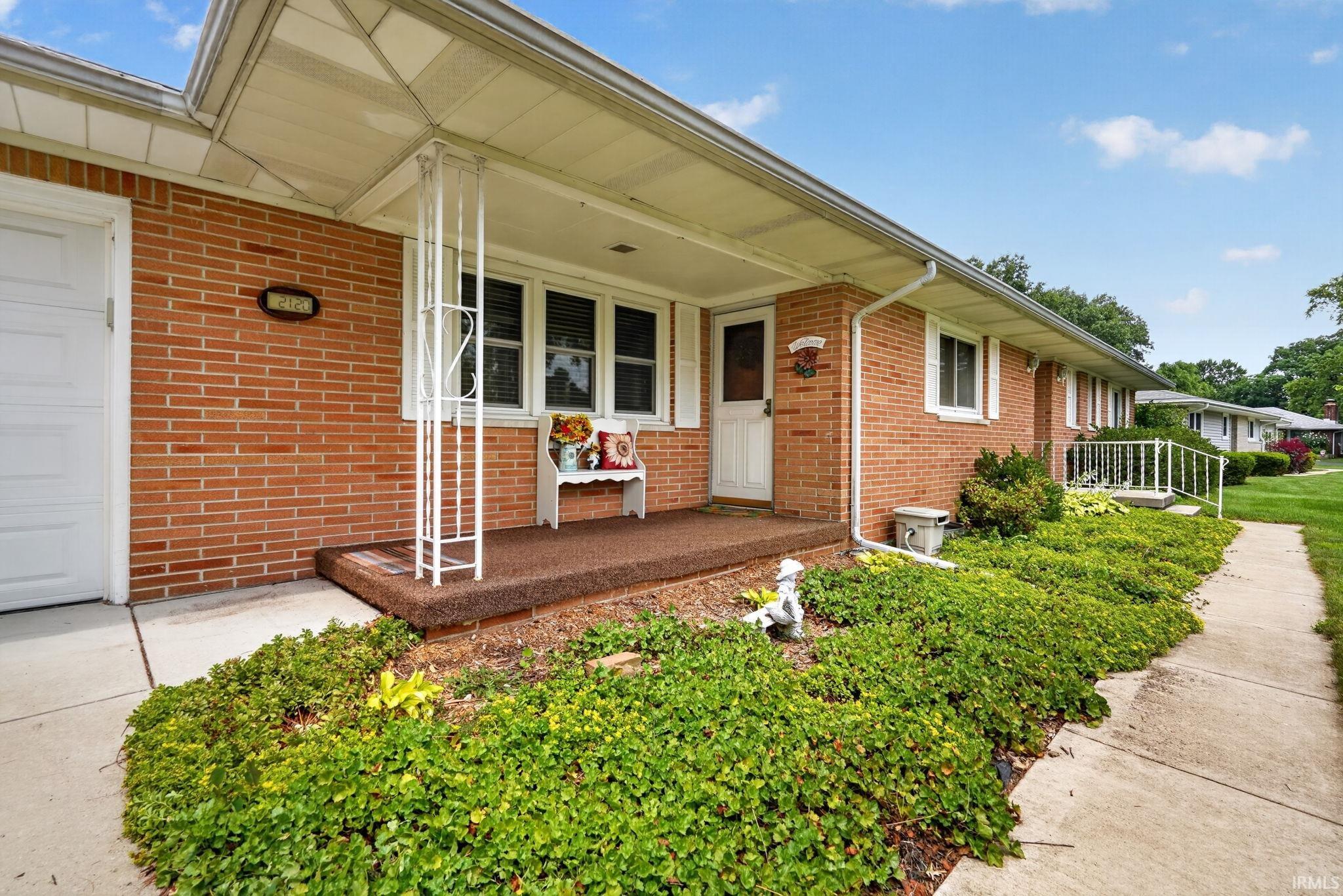 3rd image of 2120 Crestview Ct, Lafayette, IN 47905 | MLS# 202630455