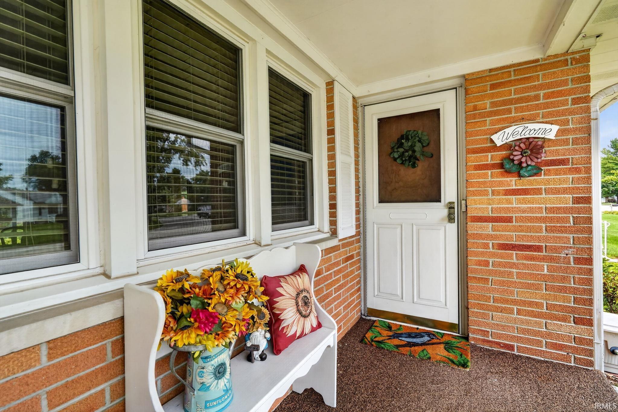 4th image of 2120 Crestview Ct, Lafayette, IN 47905 | MLS# 202630455