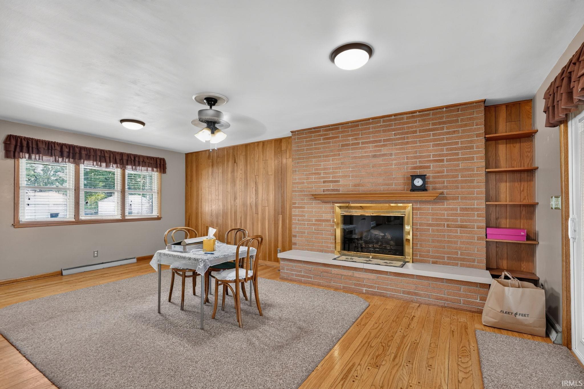 5th image of 2120 Crestview Ct, Lafayette, IN 47905 | MLS# 202630455