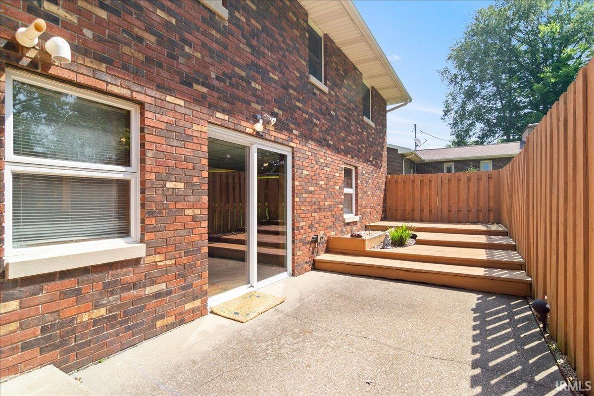 image of 311 W 34th St, Jasper, IN 47546 | MLS# 202630458