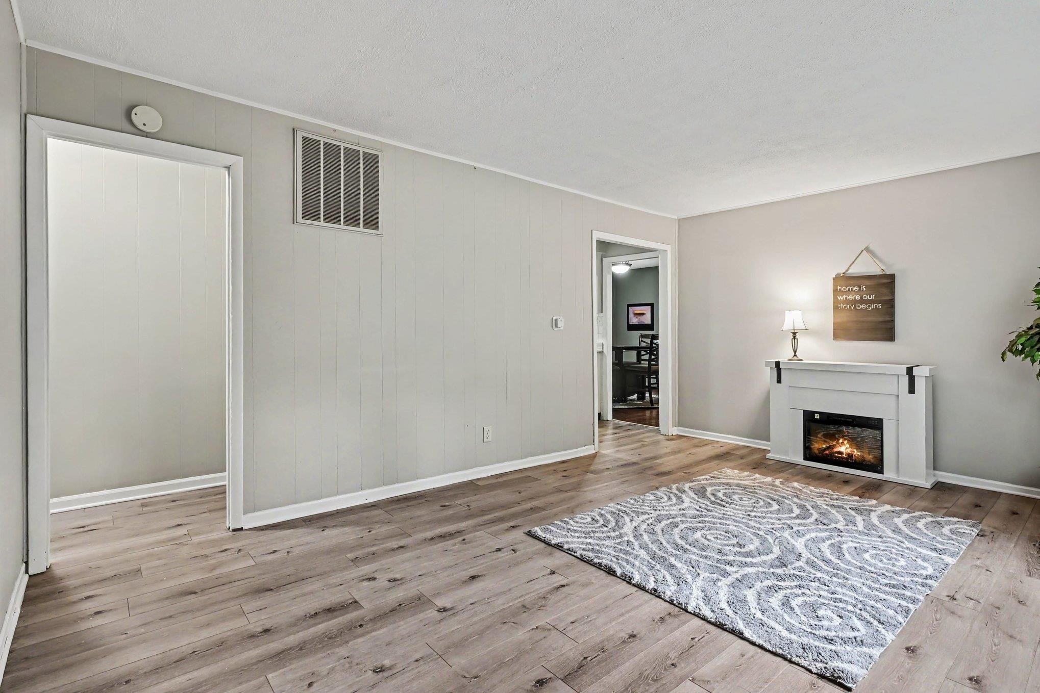 3rd image of 52411 Filbert Rd, Granger, IN 46530 | MLS# 202630463